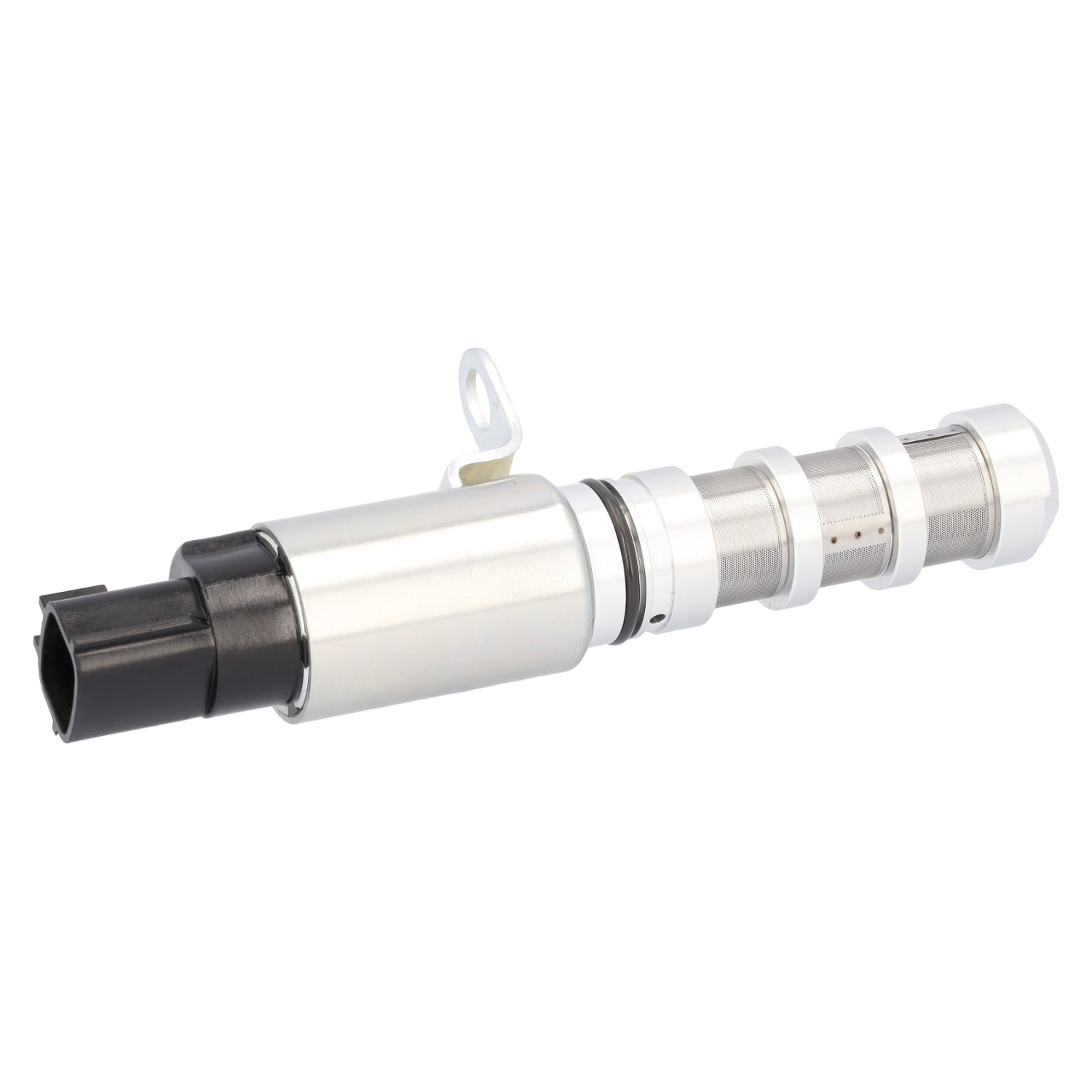 FEBI BILSTEIN 186156