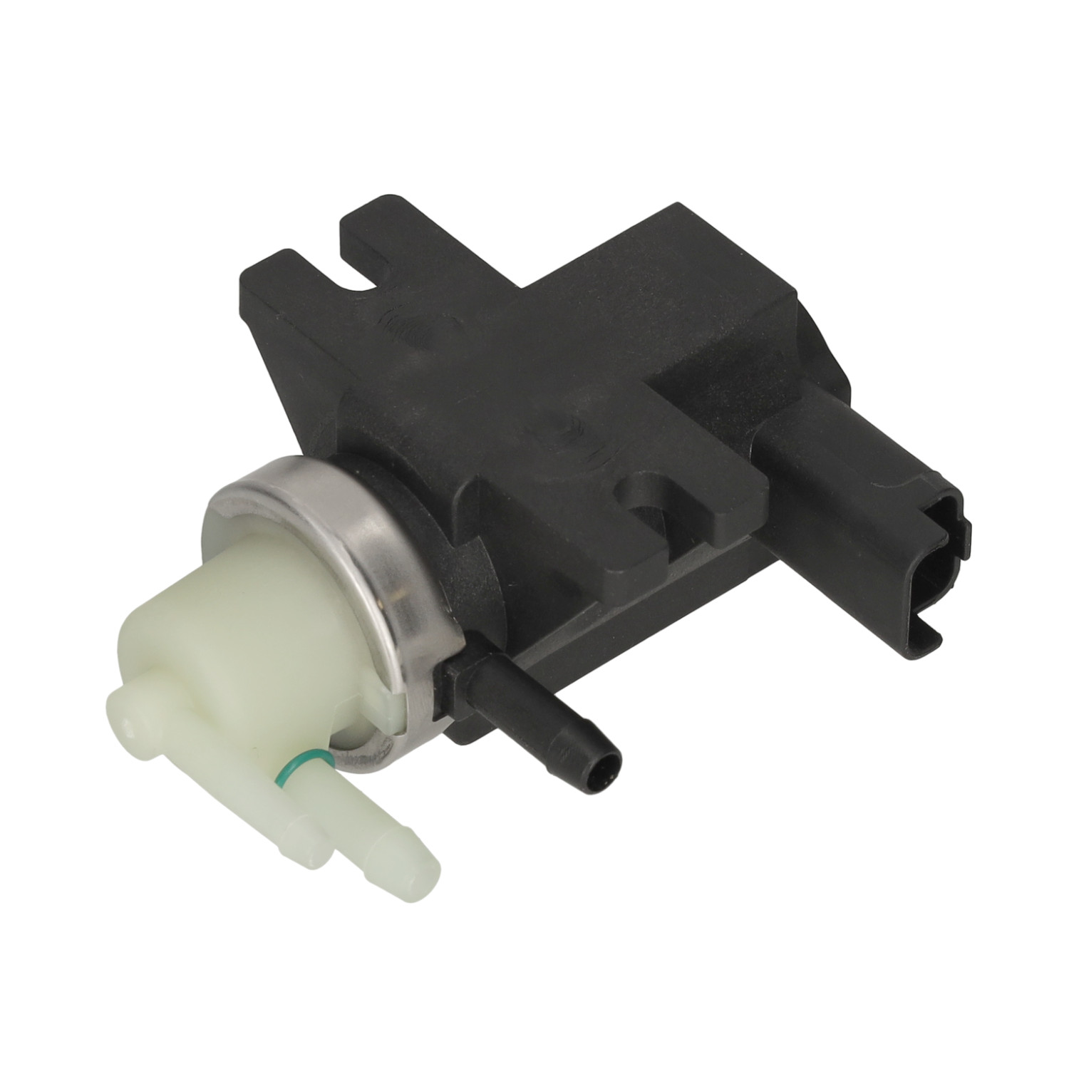 FEBI BILSTEIN 186157