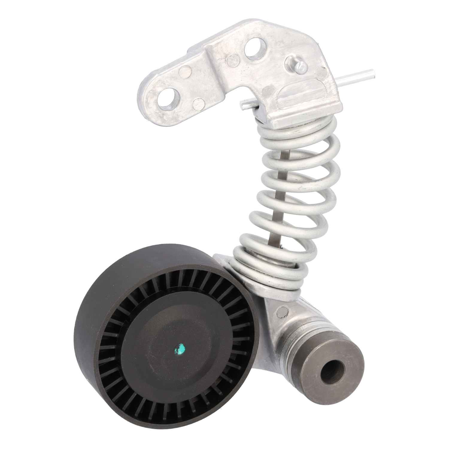 FEBI BILSTEIN 186160