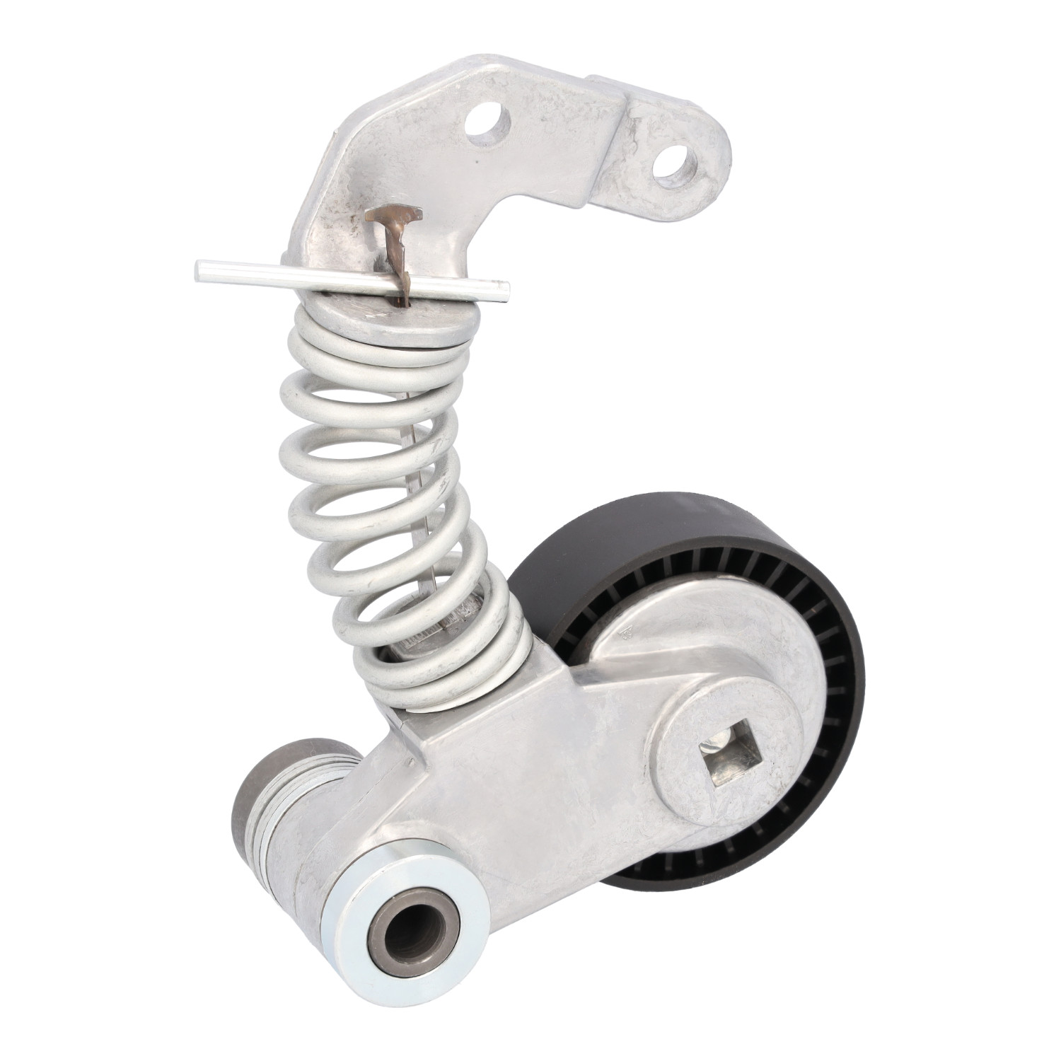 FEBI BILSTEIN 186160