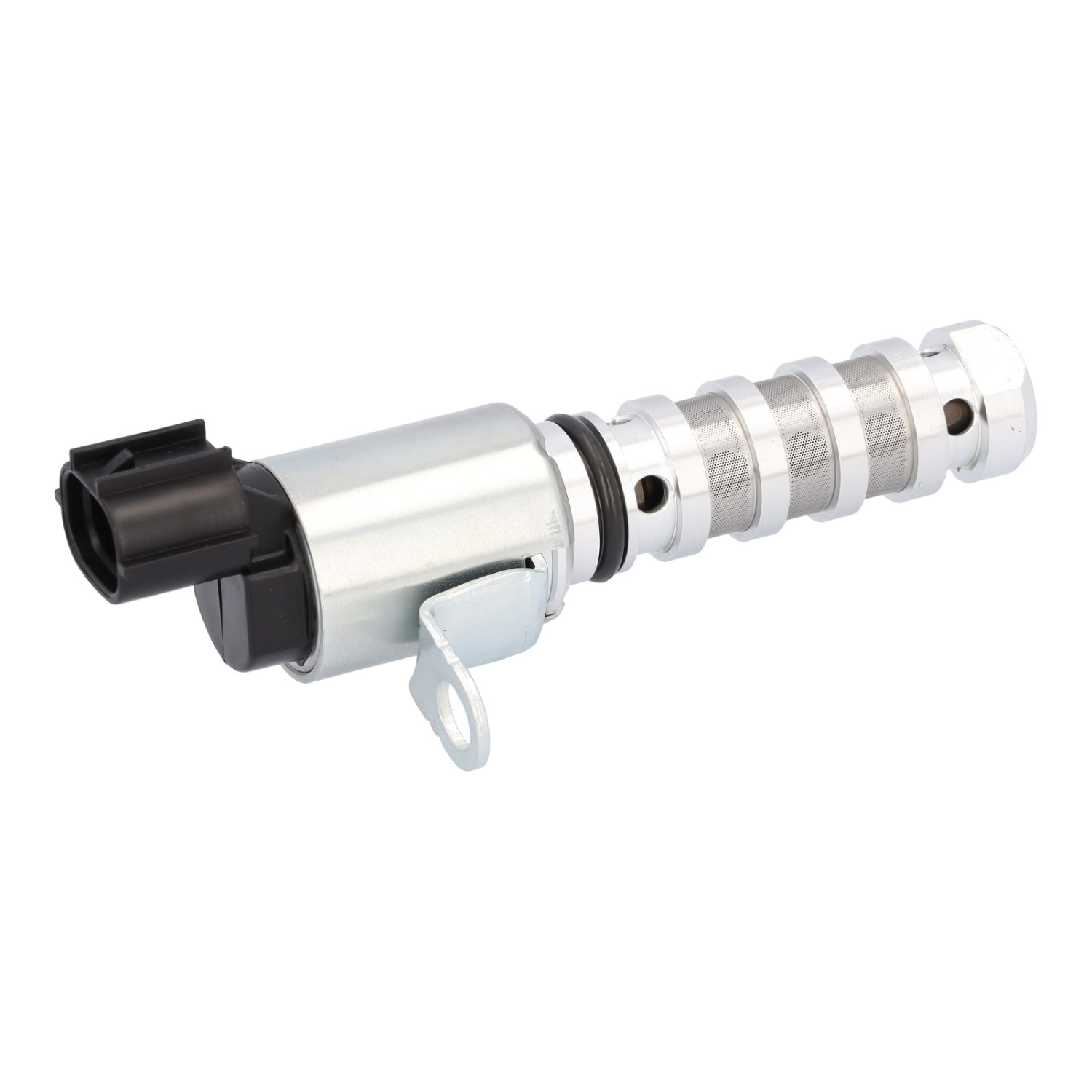 FEBI BILSTEIN 186163