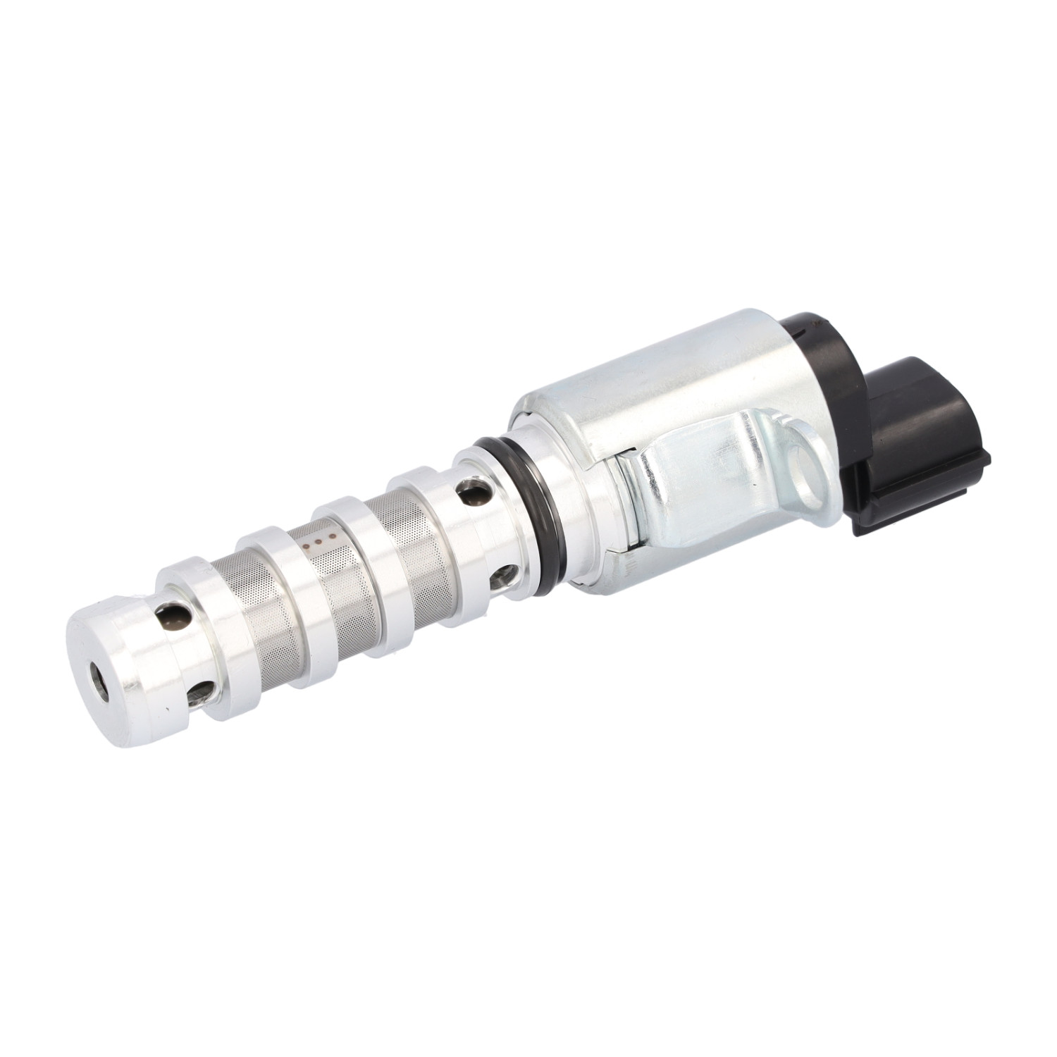 FEBI BILSTEIN 186163