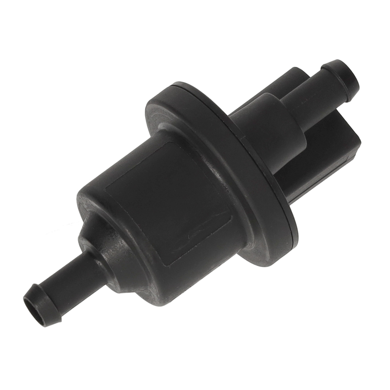FEBI BILSTEIN 186168