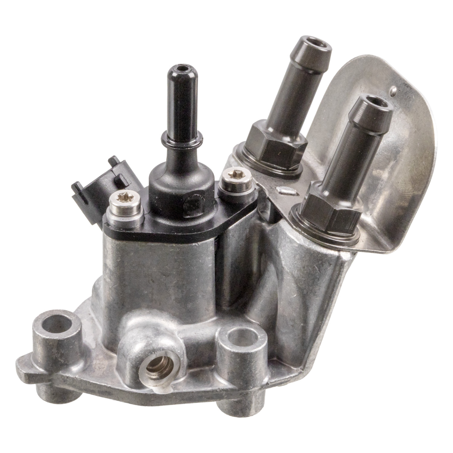 FEBI BILSTEIN 186172