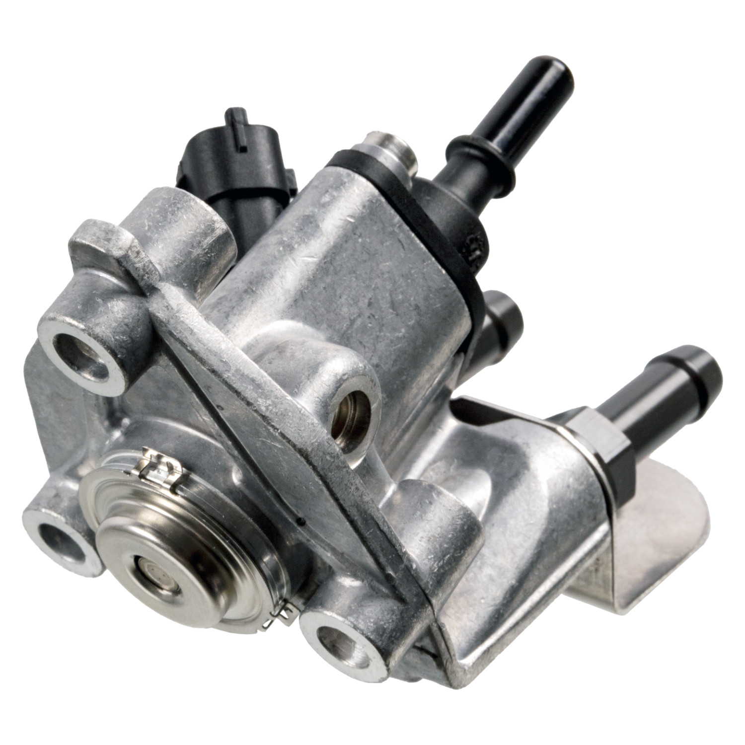 FEBI BILSTEIN 186172
