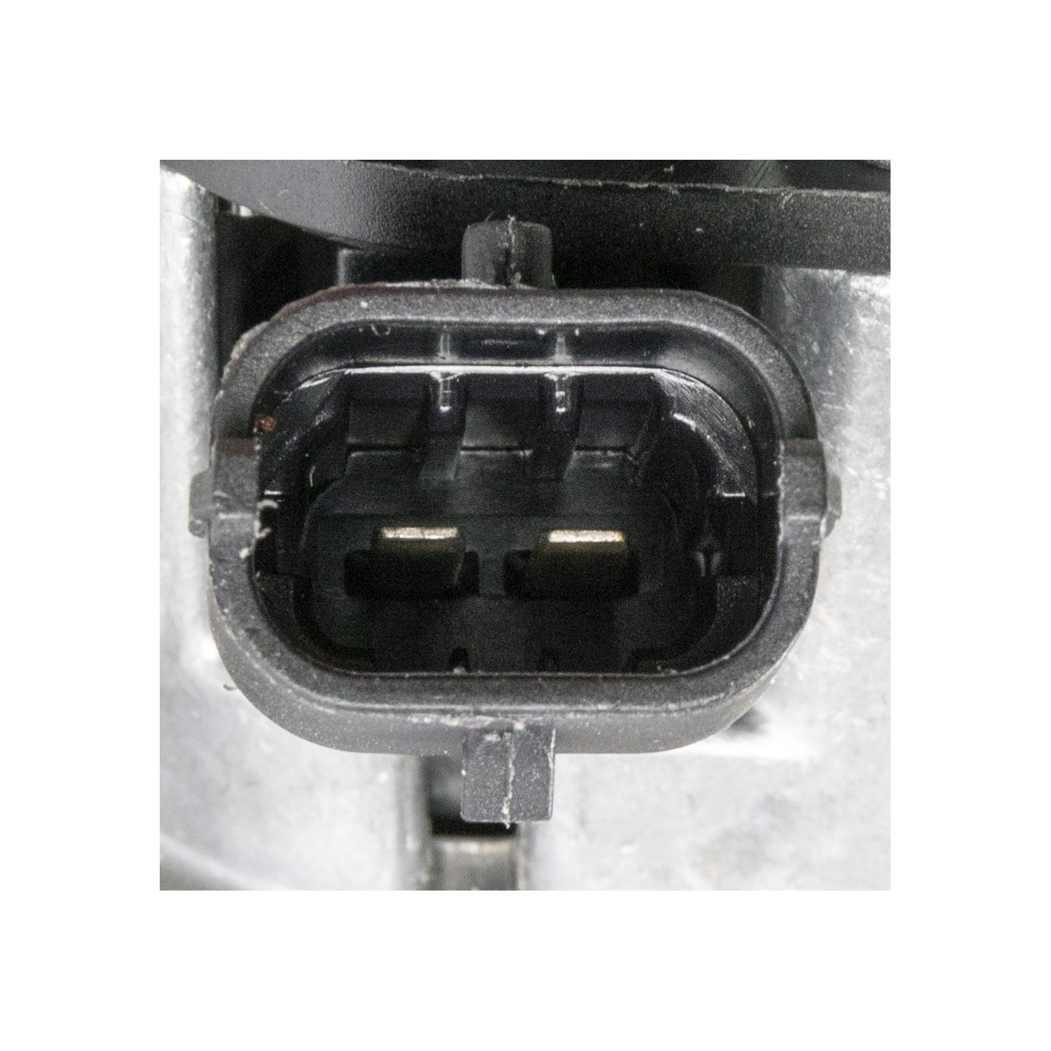 FEBI BILSTEIN 186172