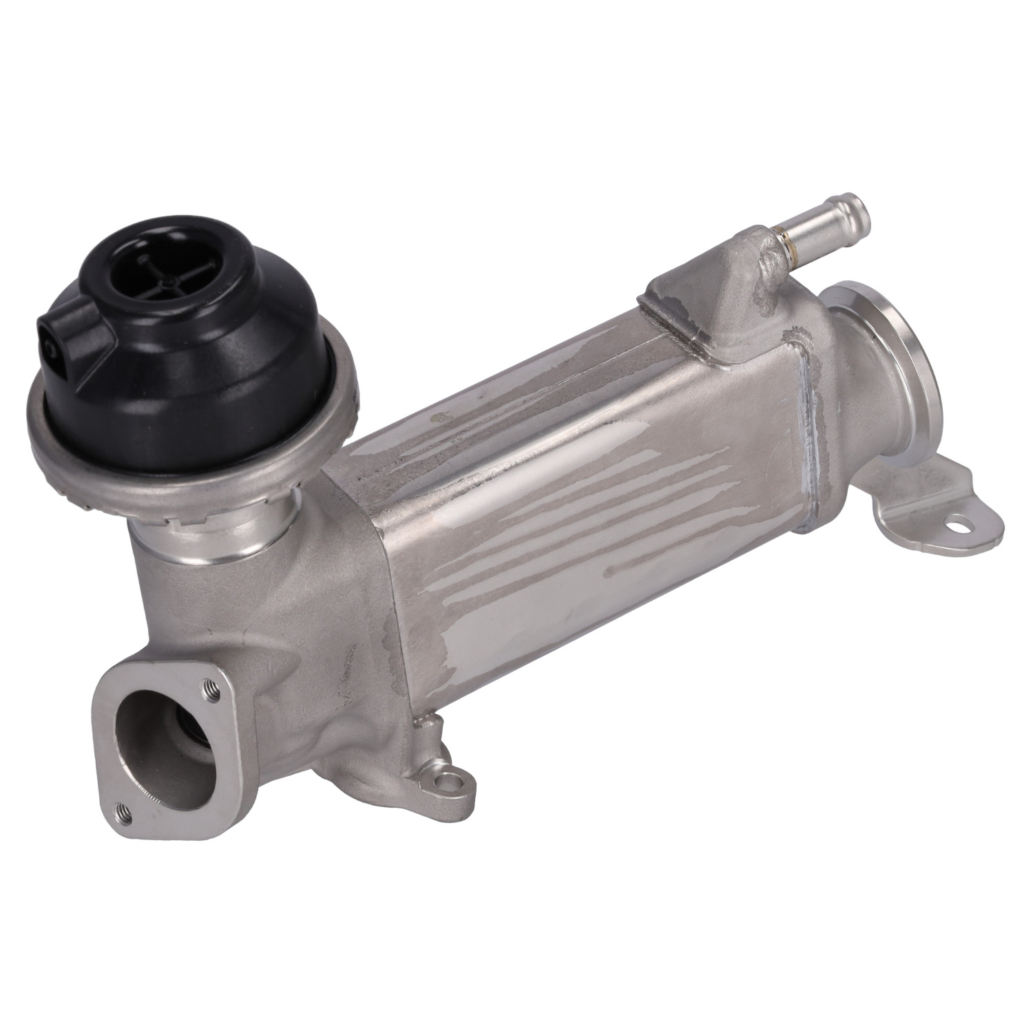 FEBI BILSTEIN 186173