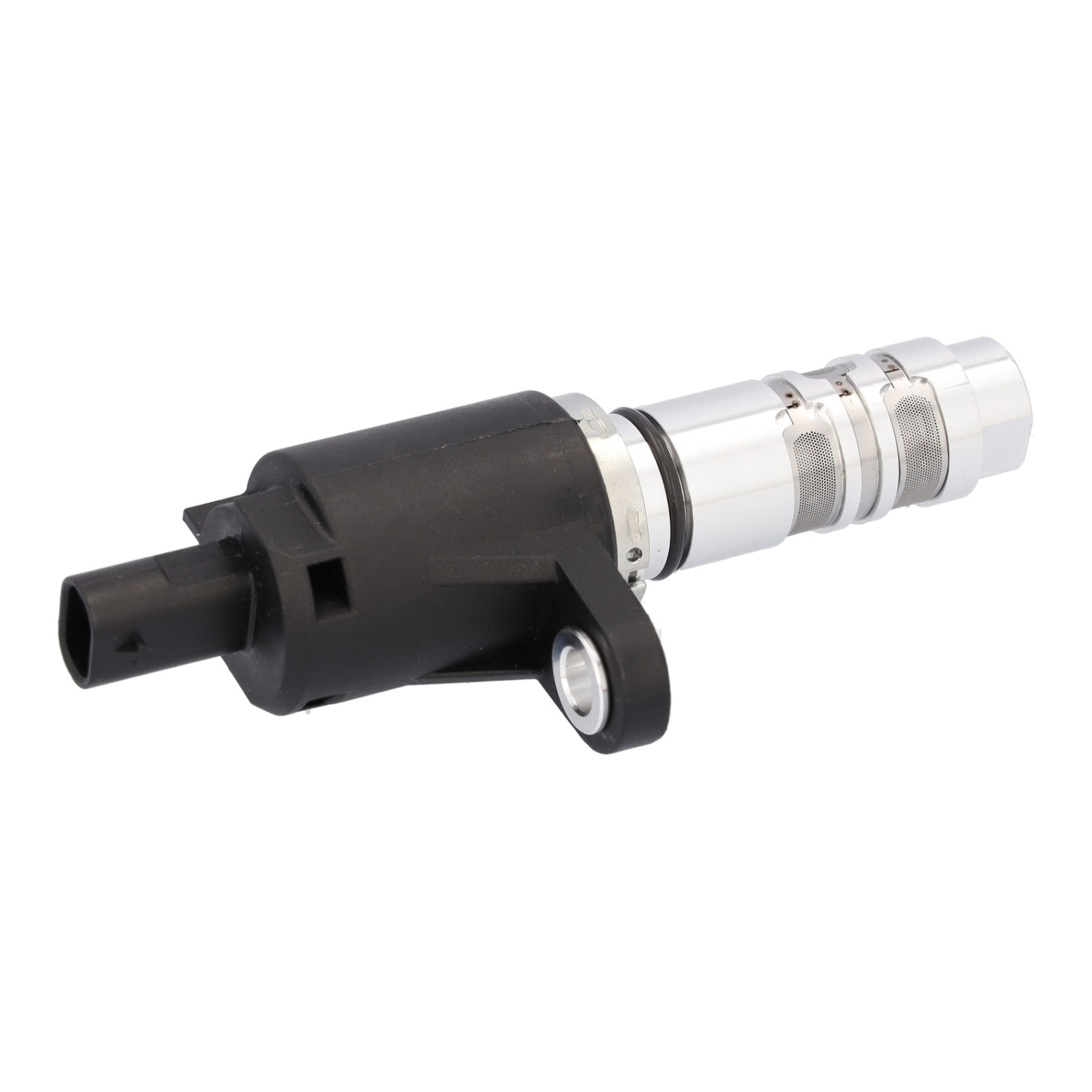 FEBI BILSTEIN 186174