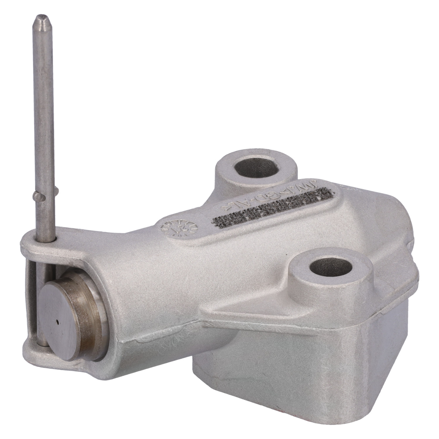 FEBI BILSTEIN 186176