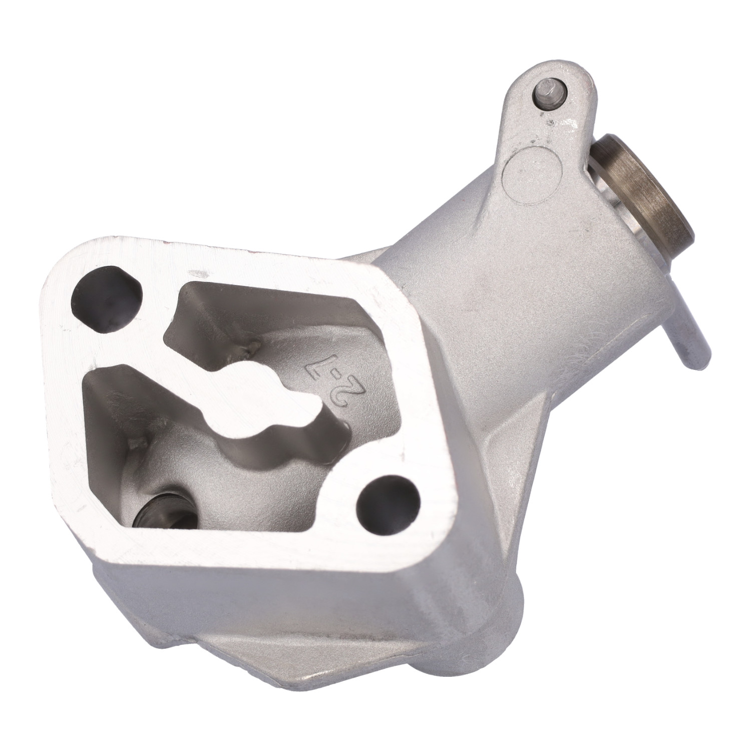 FEBI BILSTEIN 186176