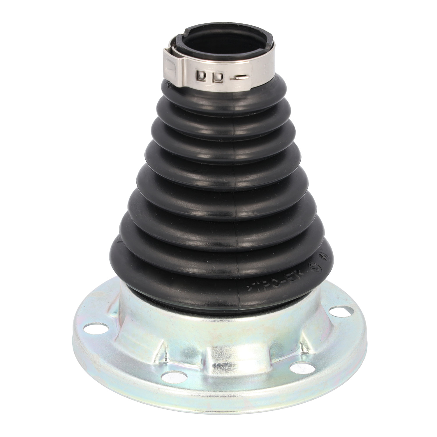 FEBI BILSTEIN 186186