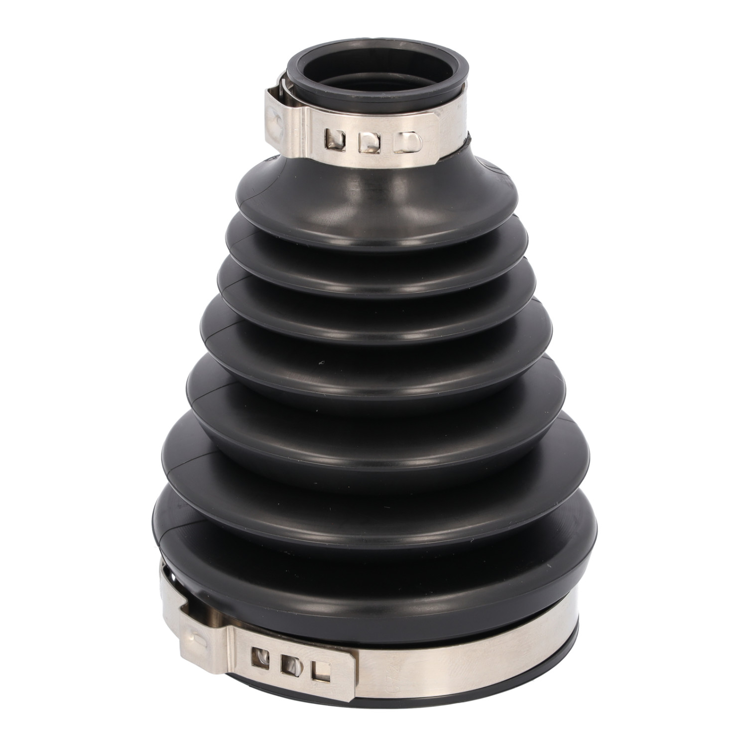 FEBI BILSTEIN 186187