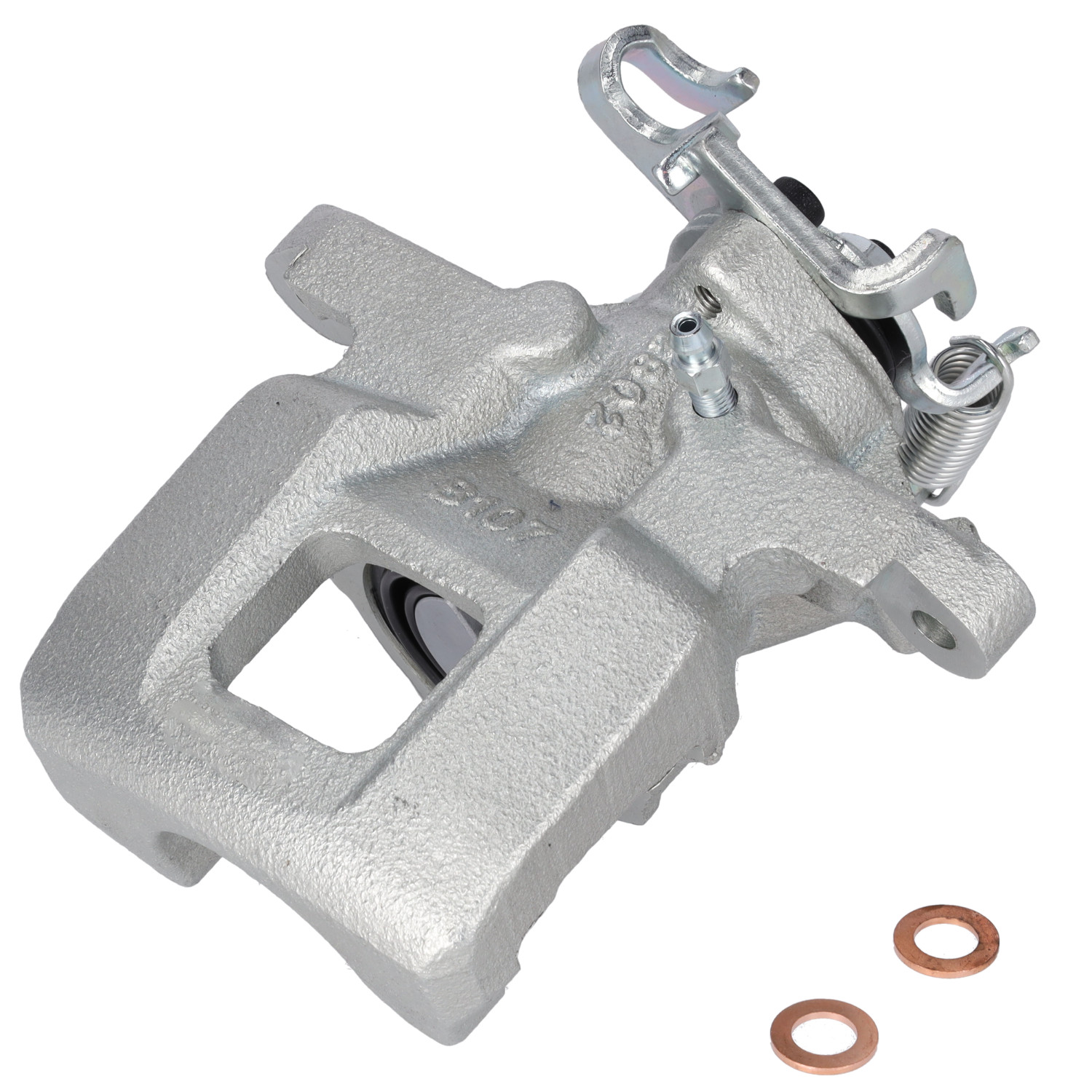 FEBI BILSTEIN 186200