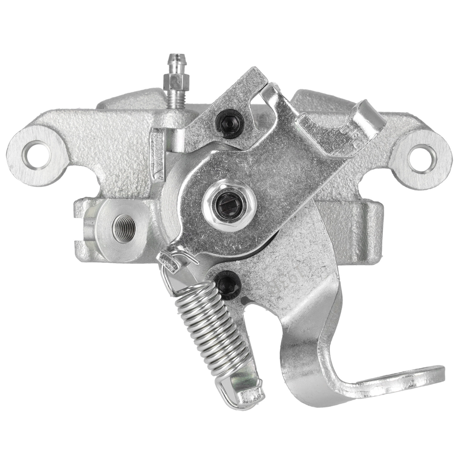FEBI BILSTEIN 186200