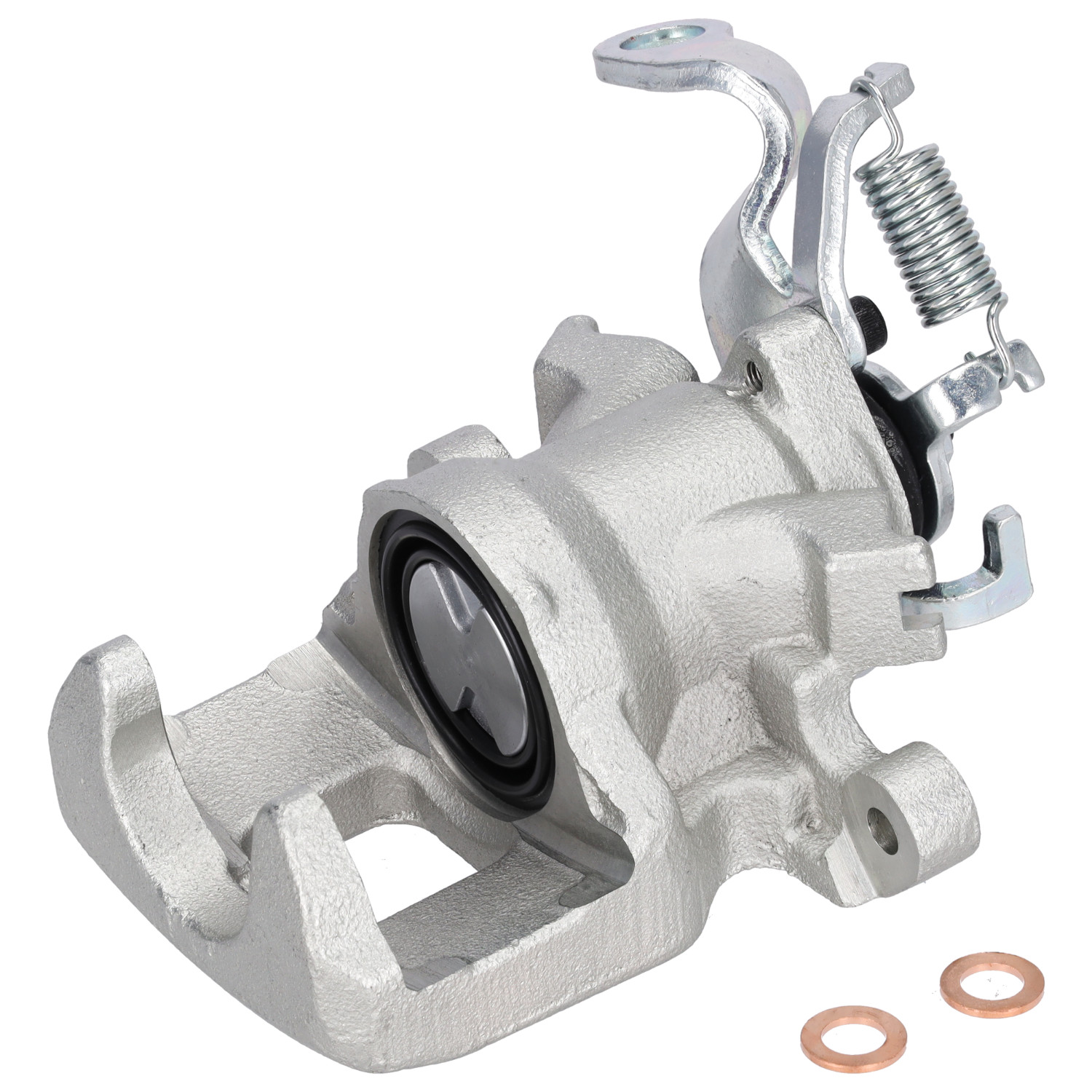 FEBI BILSTEIN 186203