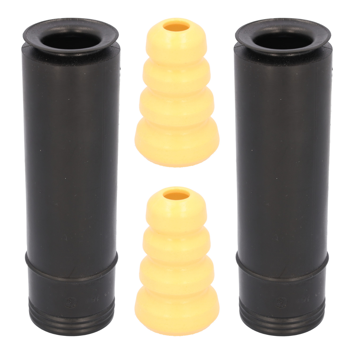 FEBI BILSTEIN 186207