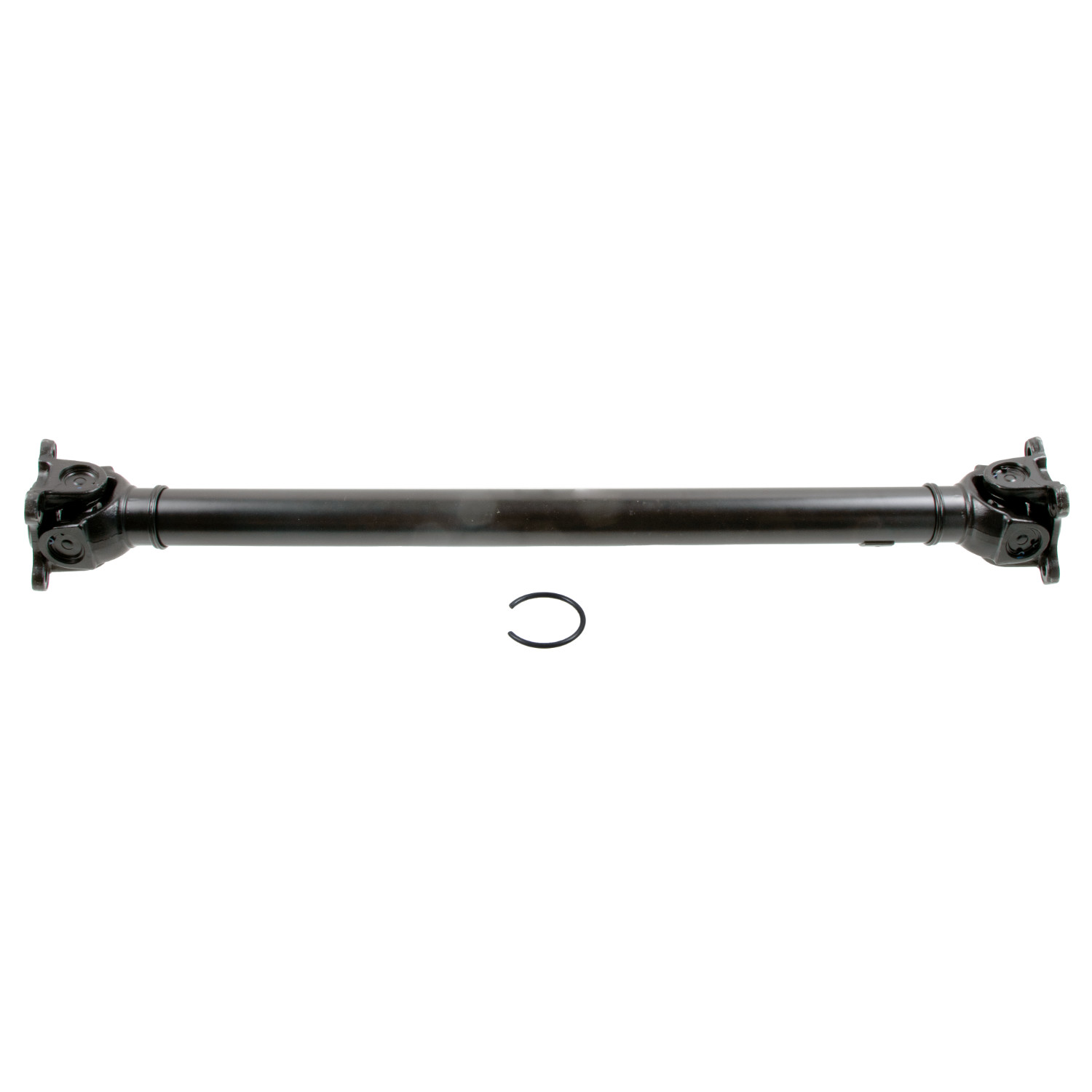 FEBI BILSTEIN 186209