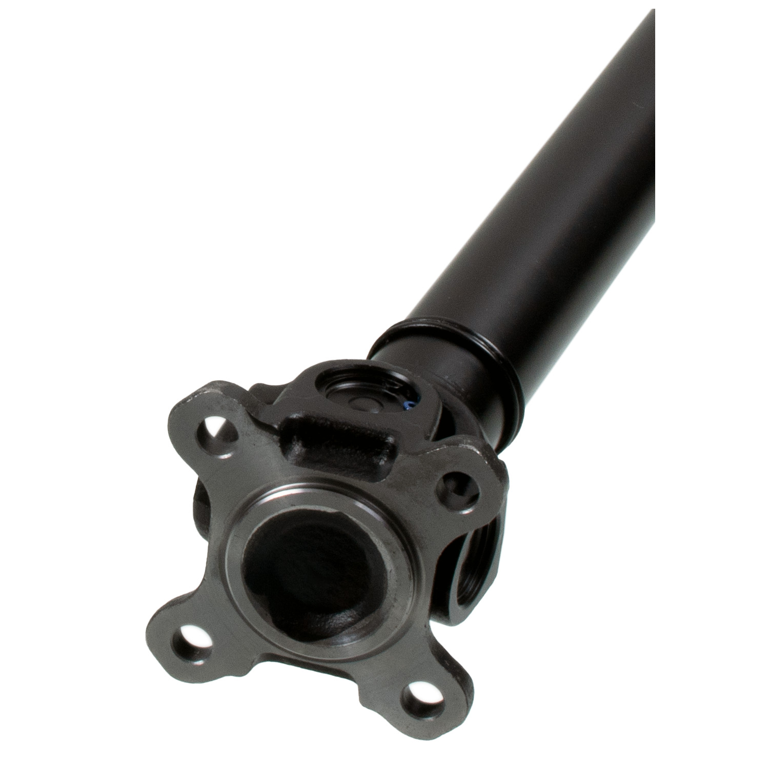 FEBI BILSTEIN 186209