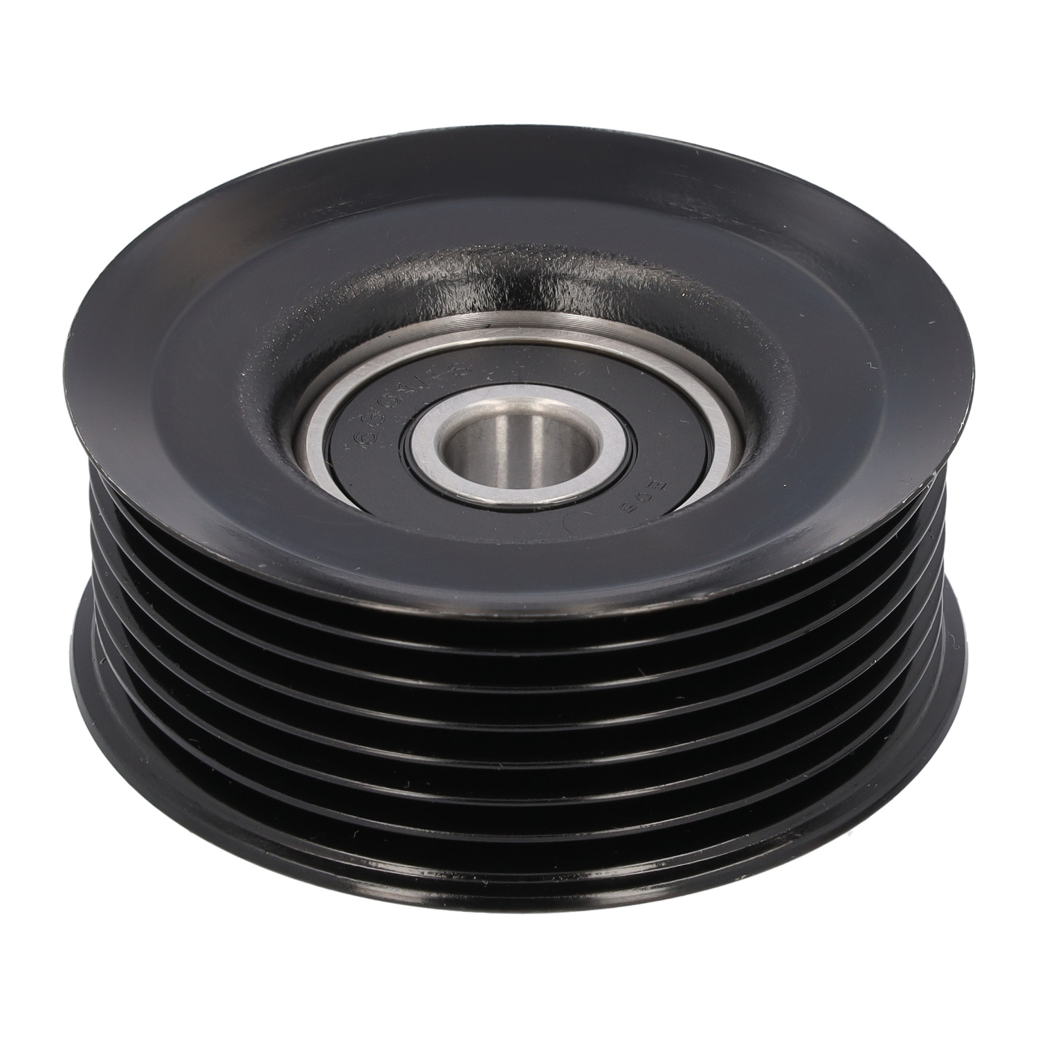 FEBI BILSTEIN 186228