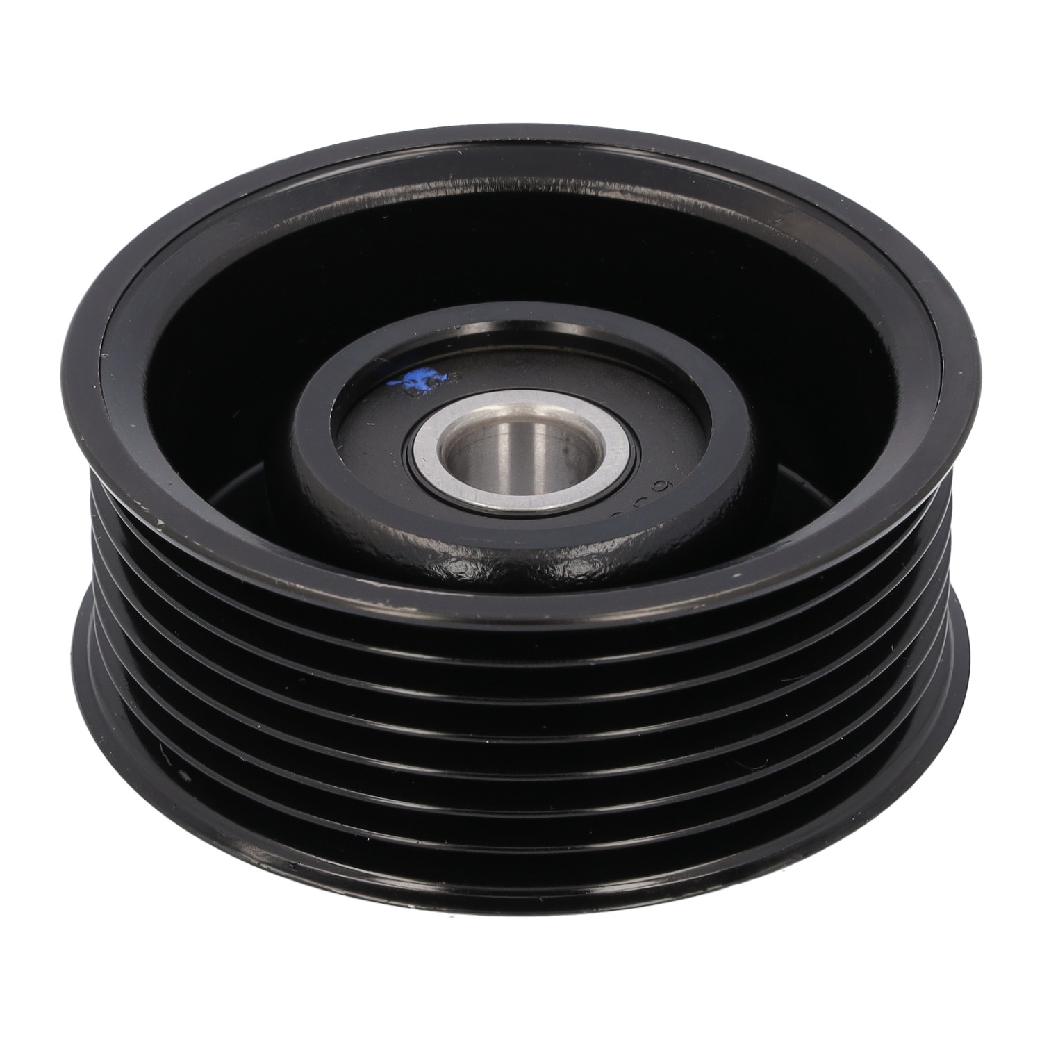 FEBI BILSTEIN 186228