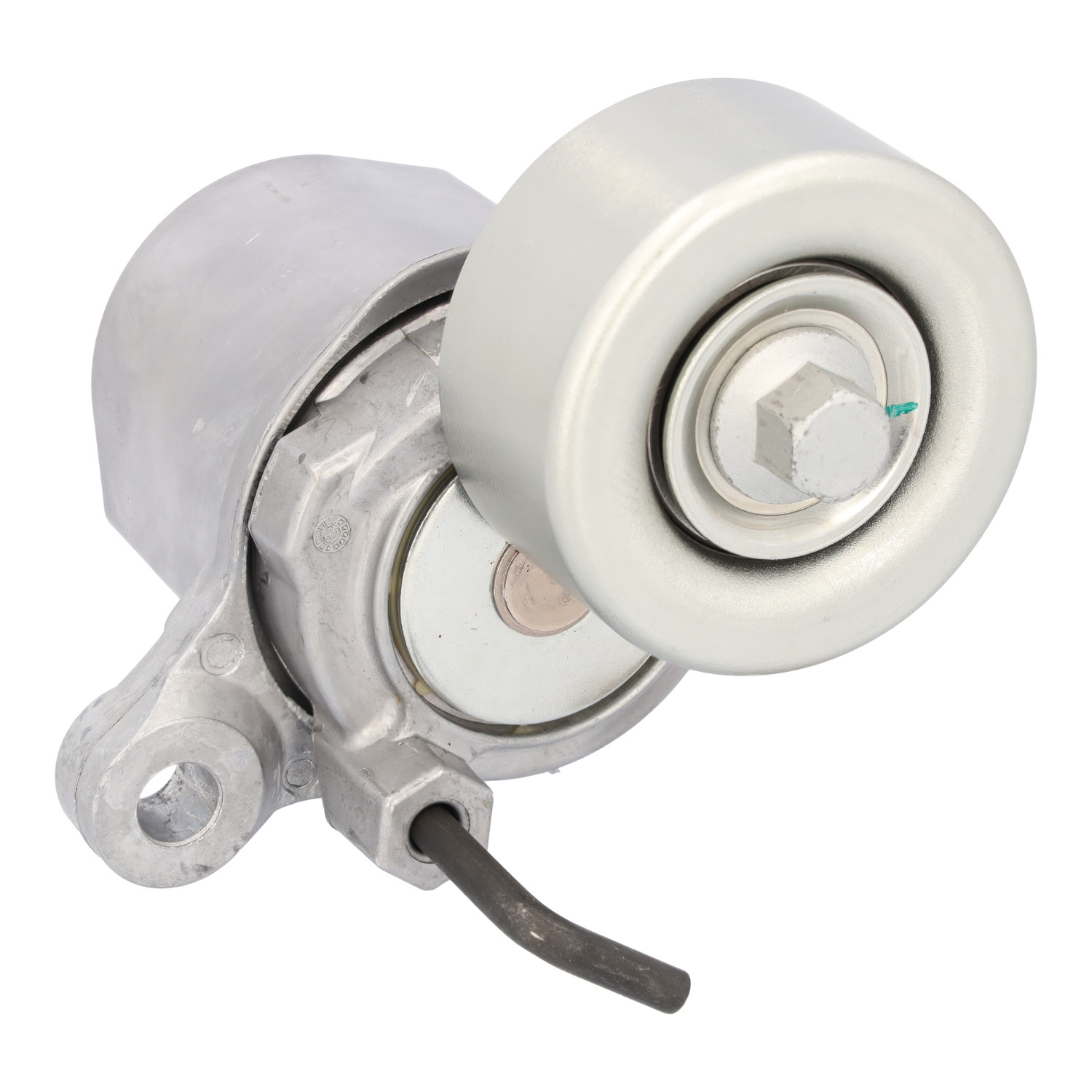 FEBI BILSTEIN 186230