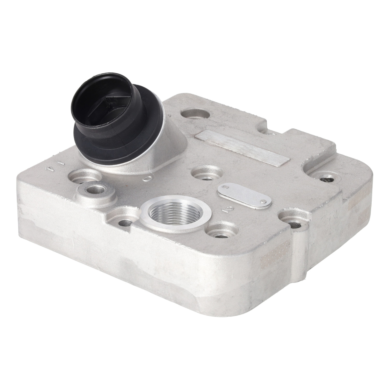 FEBI BILSTEIN 186231