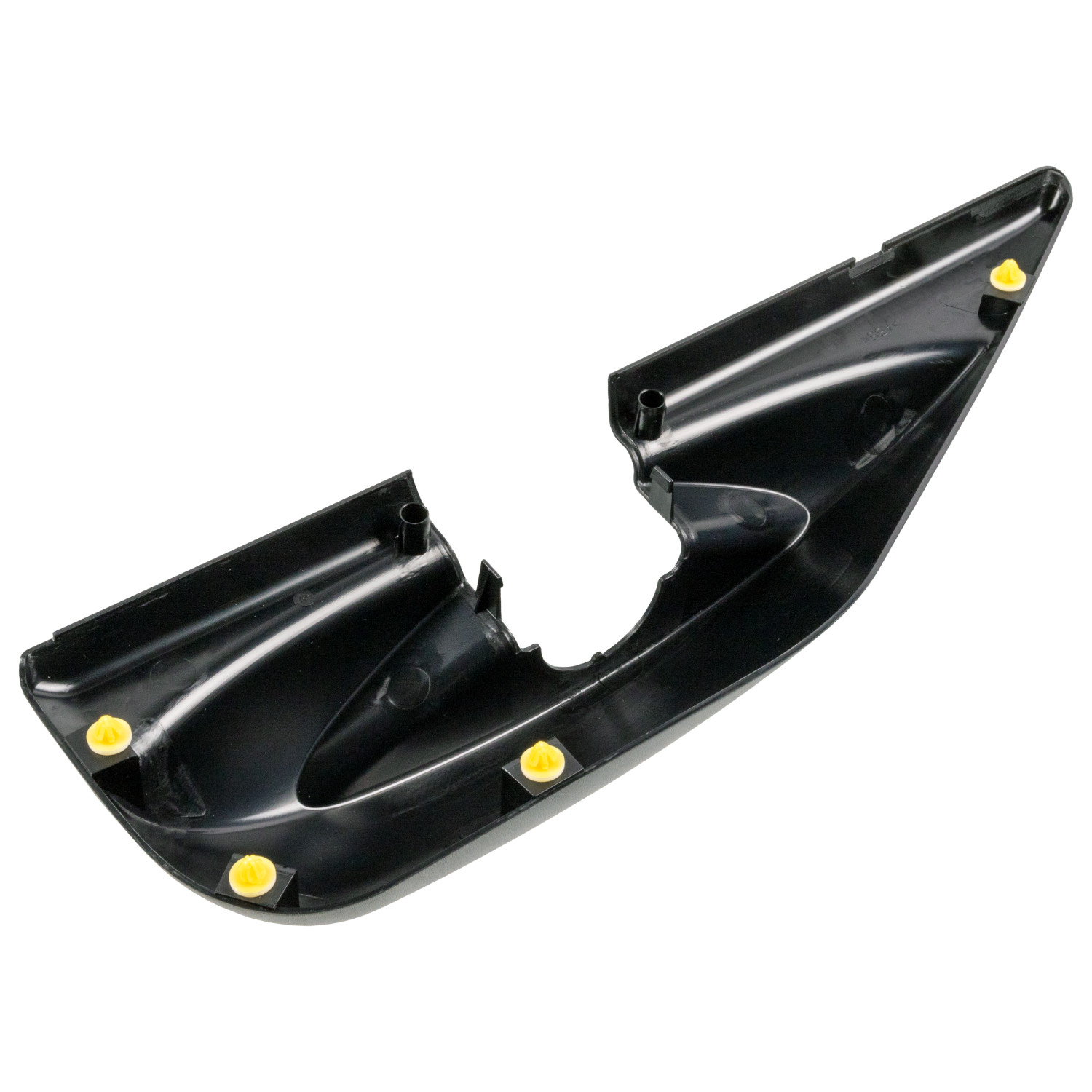FEBI BILSTEIN 186234