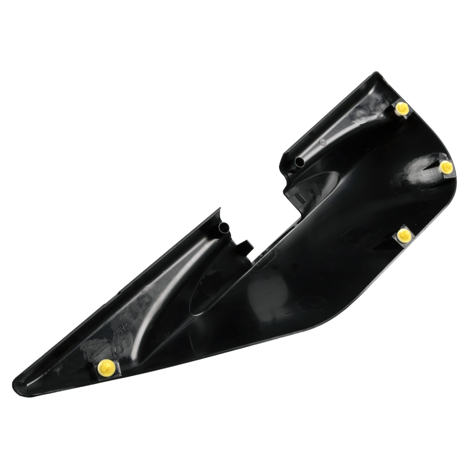 FEBI BILSTEIN 186235