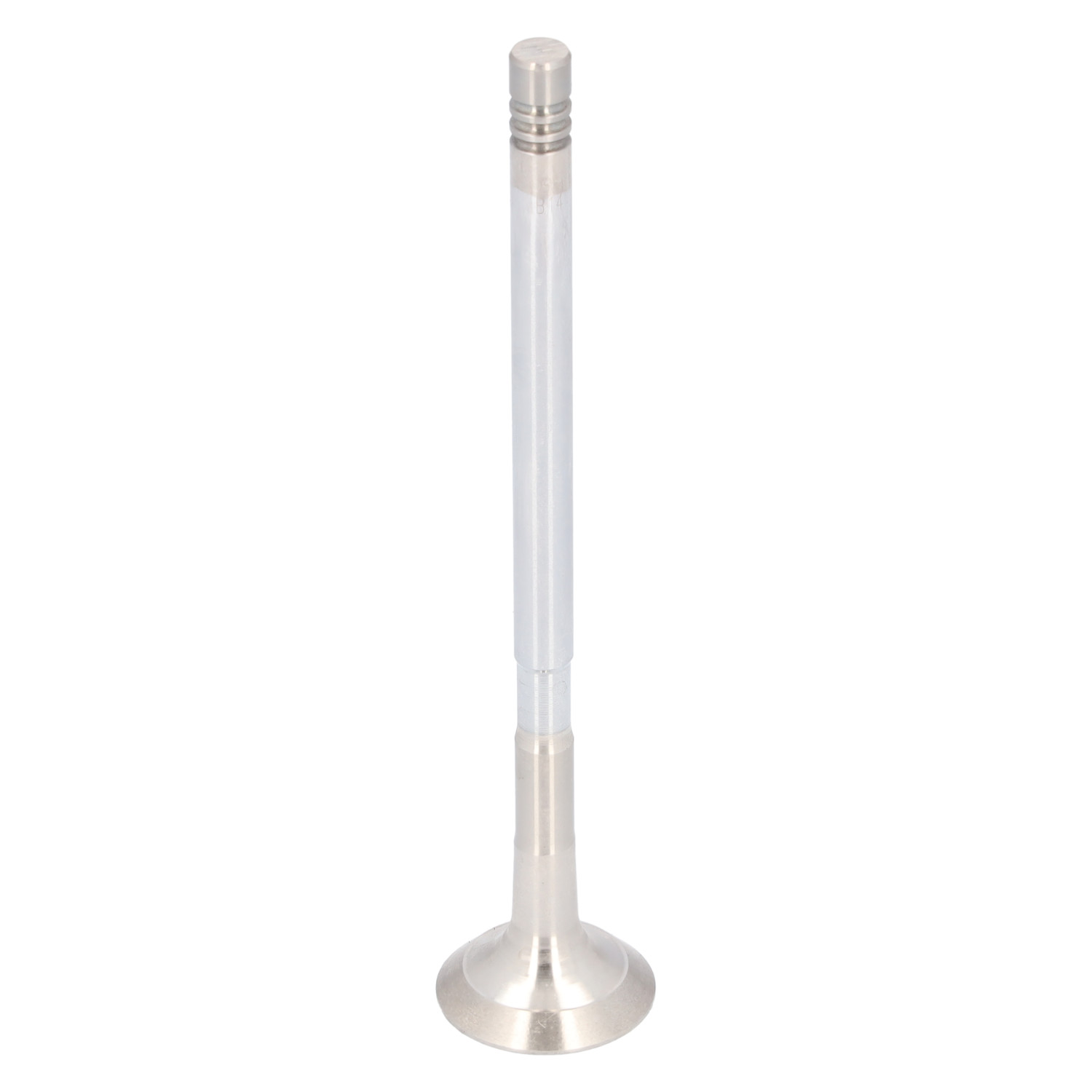 FEBI BILSTEIN 186237