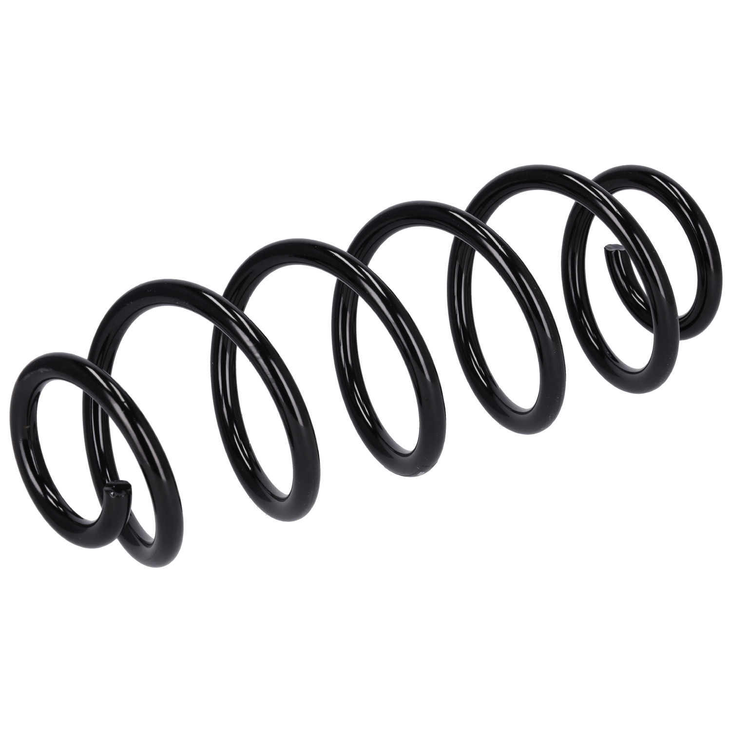 FEBI BILSTEIN 186242