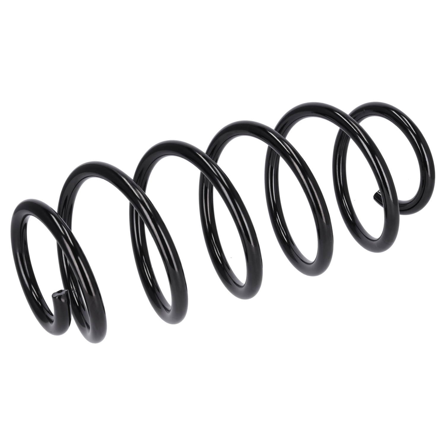 FEBI BILSTEIN 186245