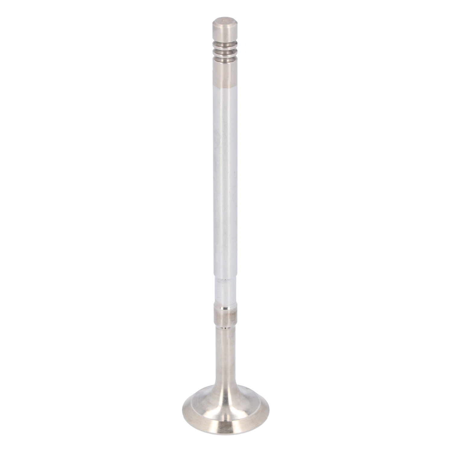 FEBI BILSTEIN 186246