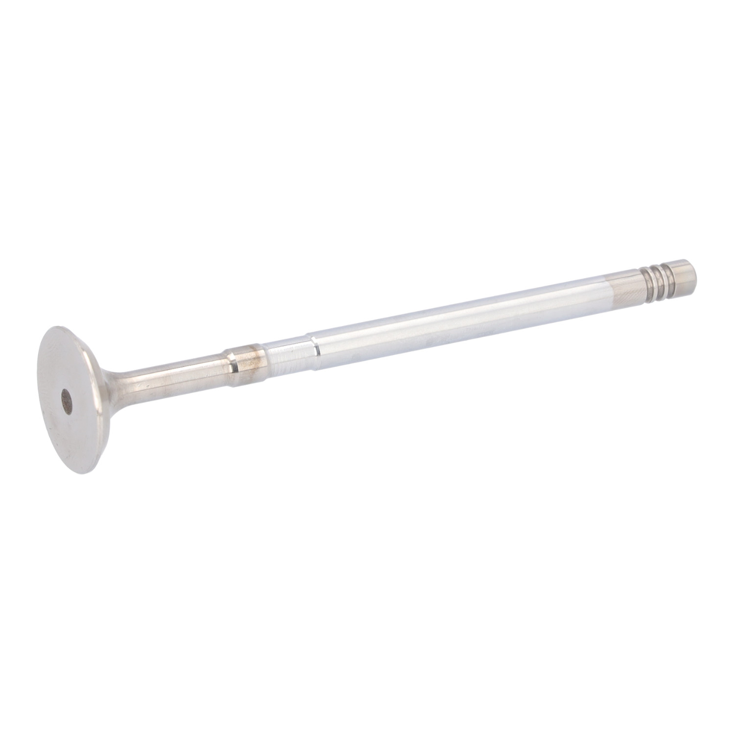 FEBI BILSTEIN 186246