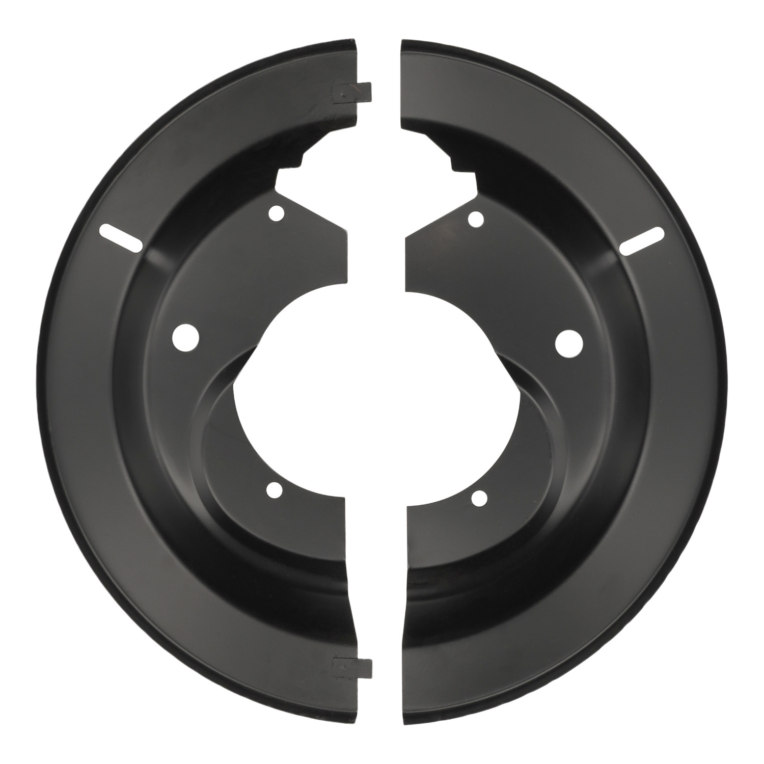 FEBI BILSTEIN 186253