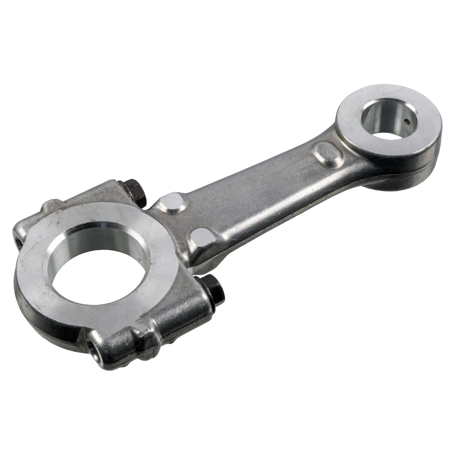 FEBI BILSTEIN 186255