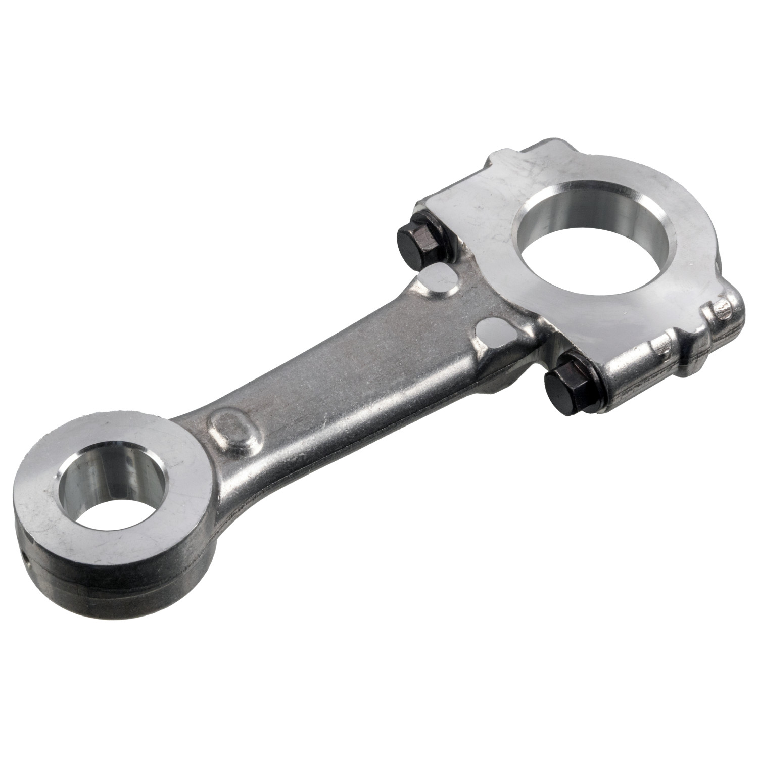 FEBI BILSTEIN 186255