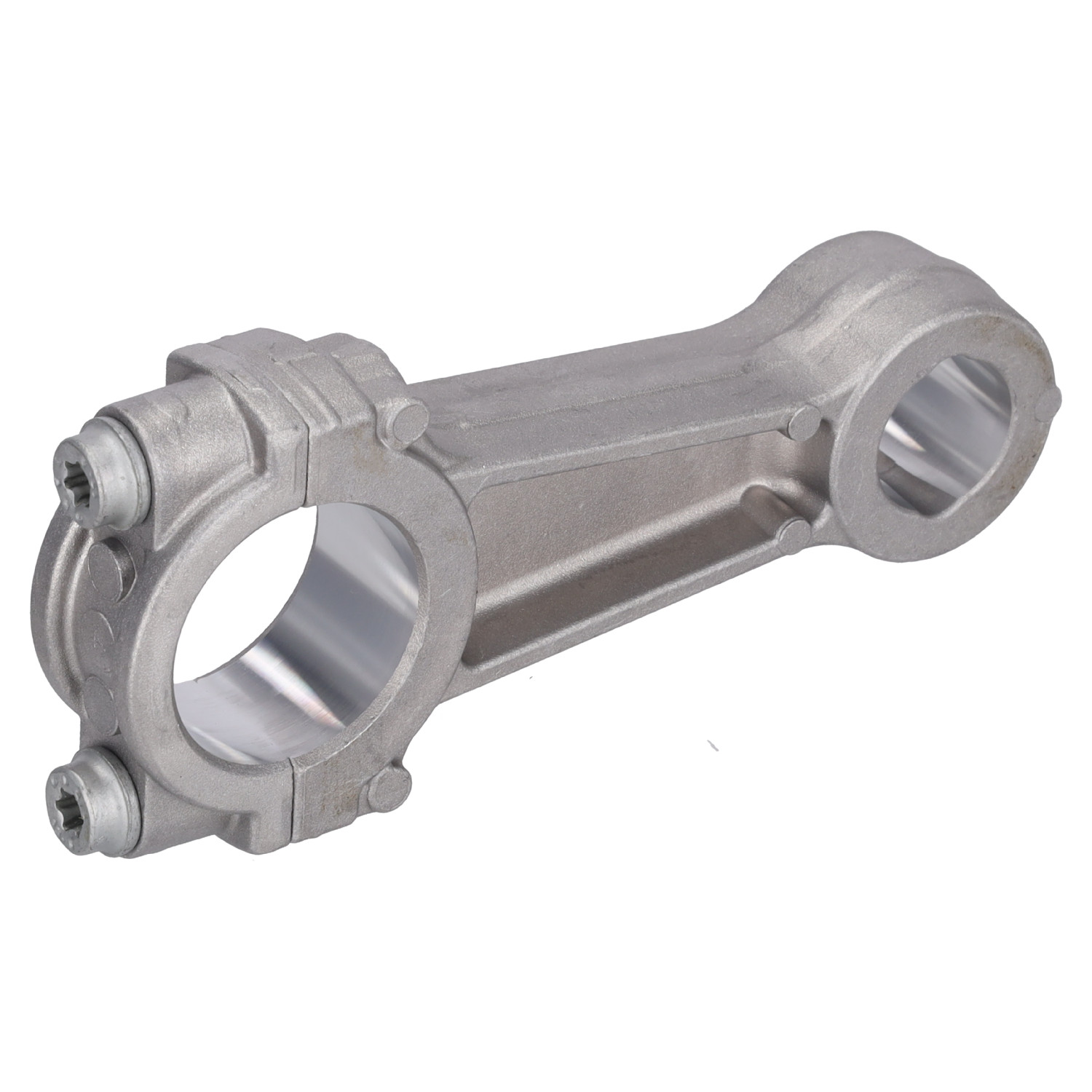 FEBI BILSTEIN 186256