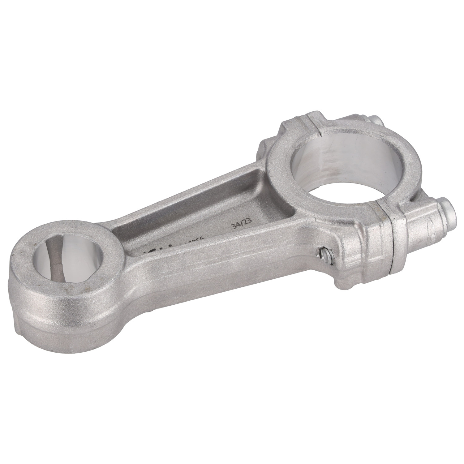 FEBI BILSTEIN 186256