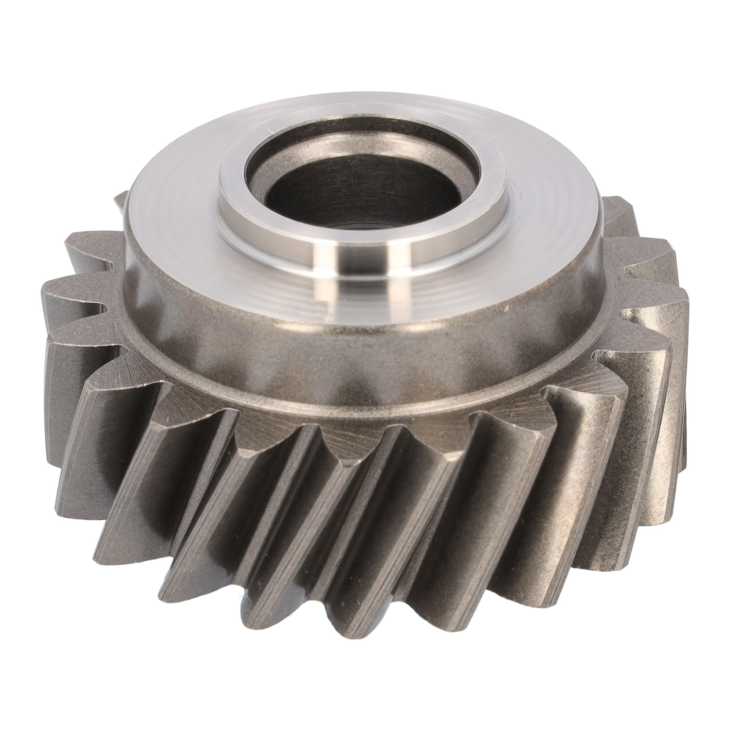 FEBI BILSTEIN 186257