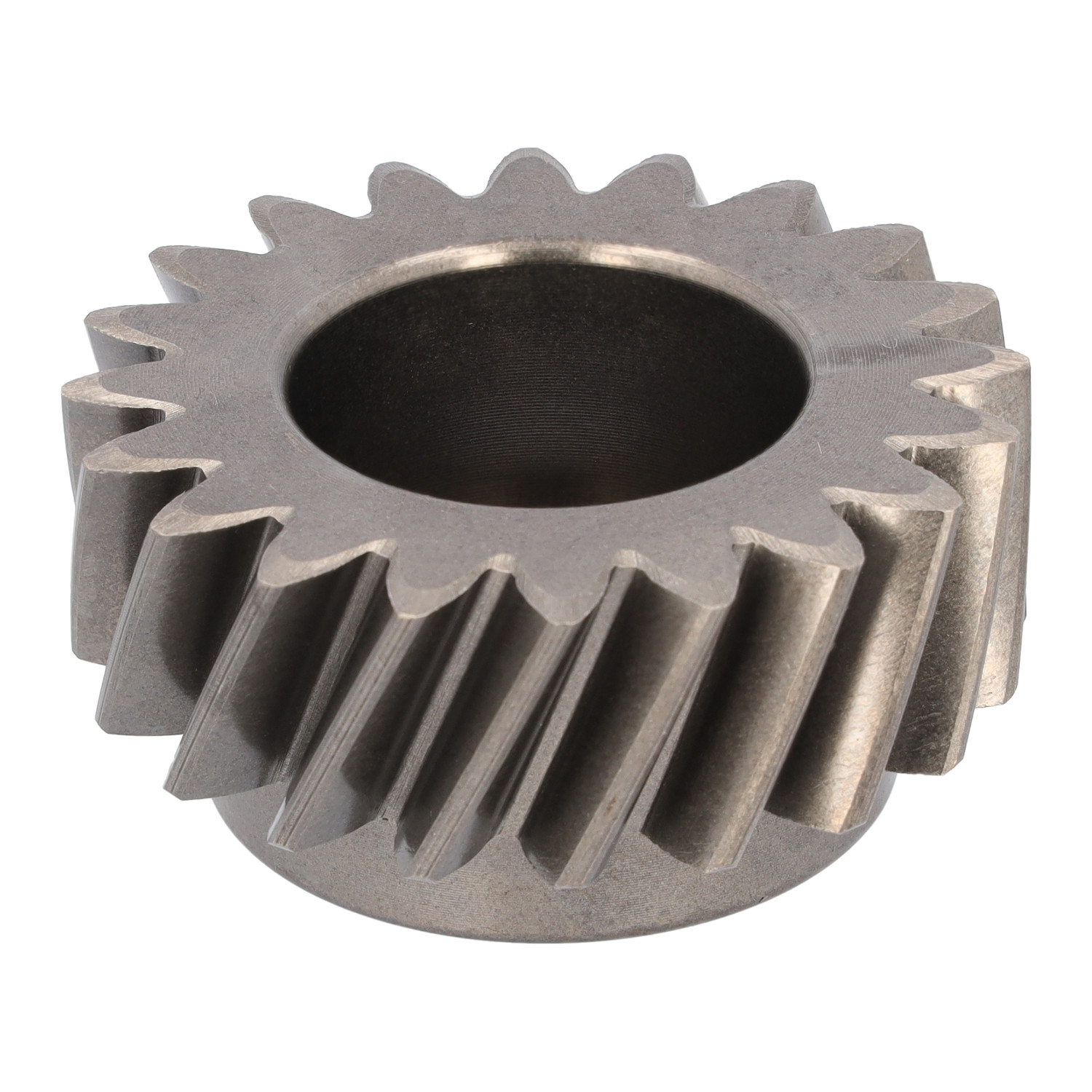 FEBI BILSTEIN 186257
