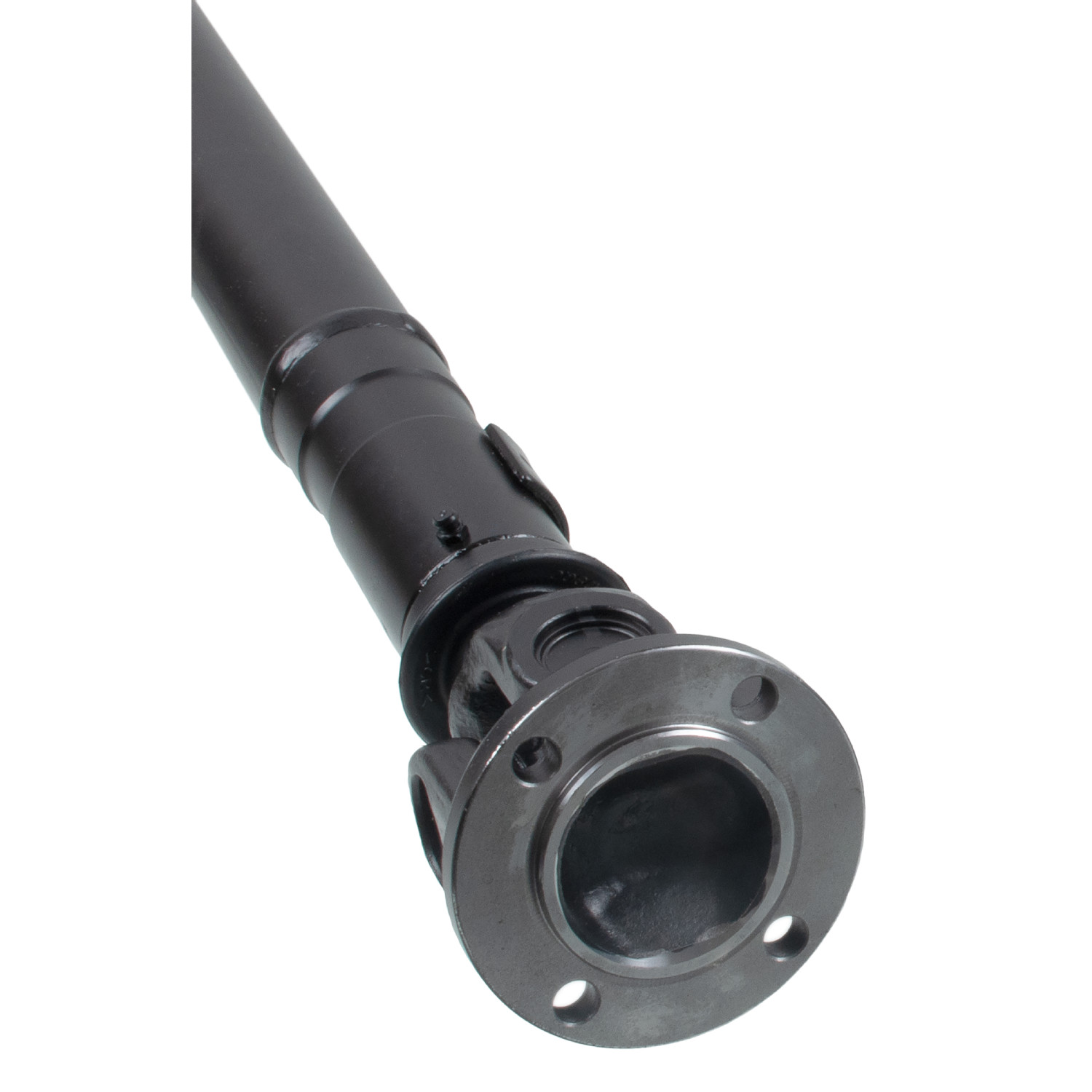 FEBI BILSTEIN 186261