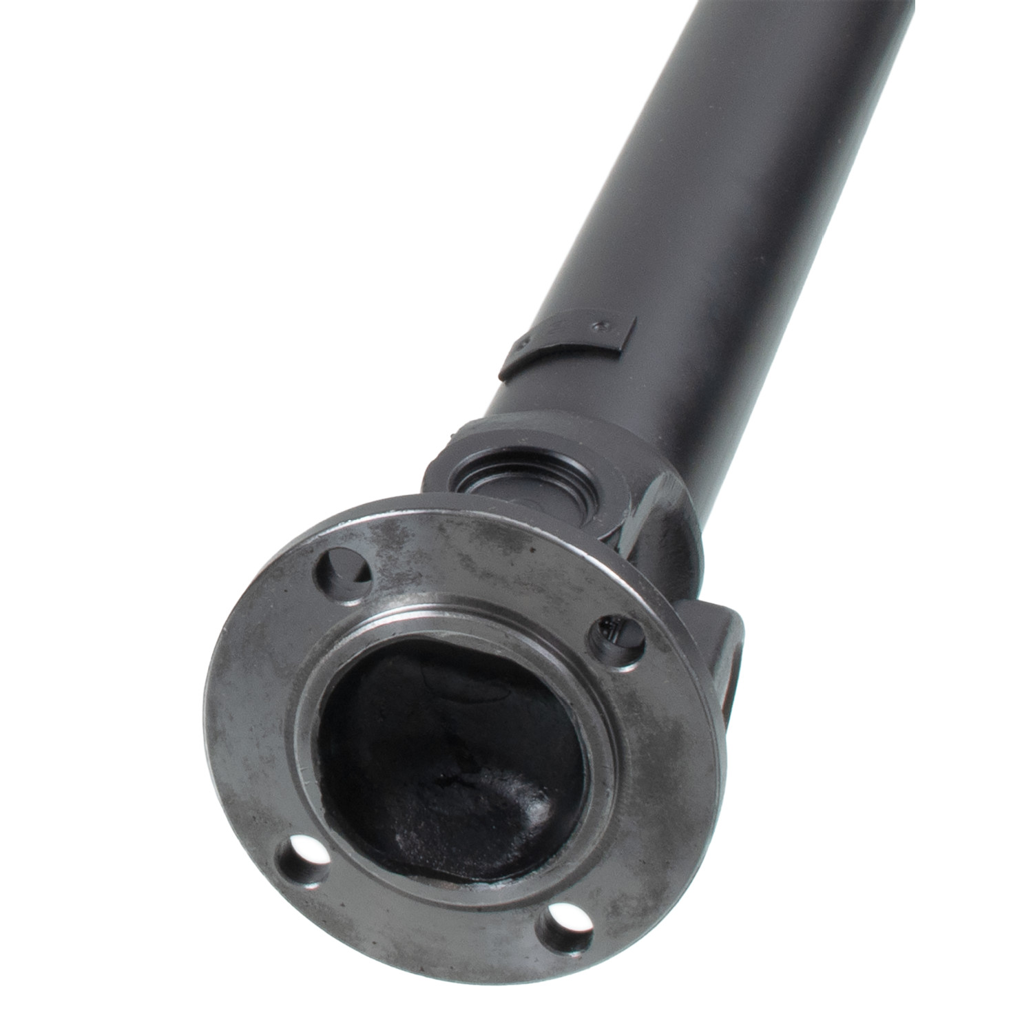 FEBI BILSTEIN 186261