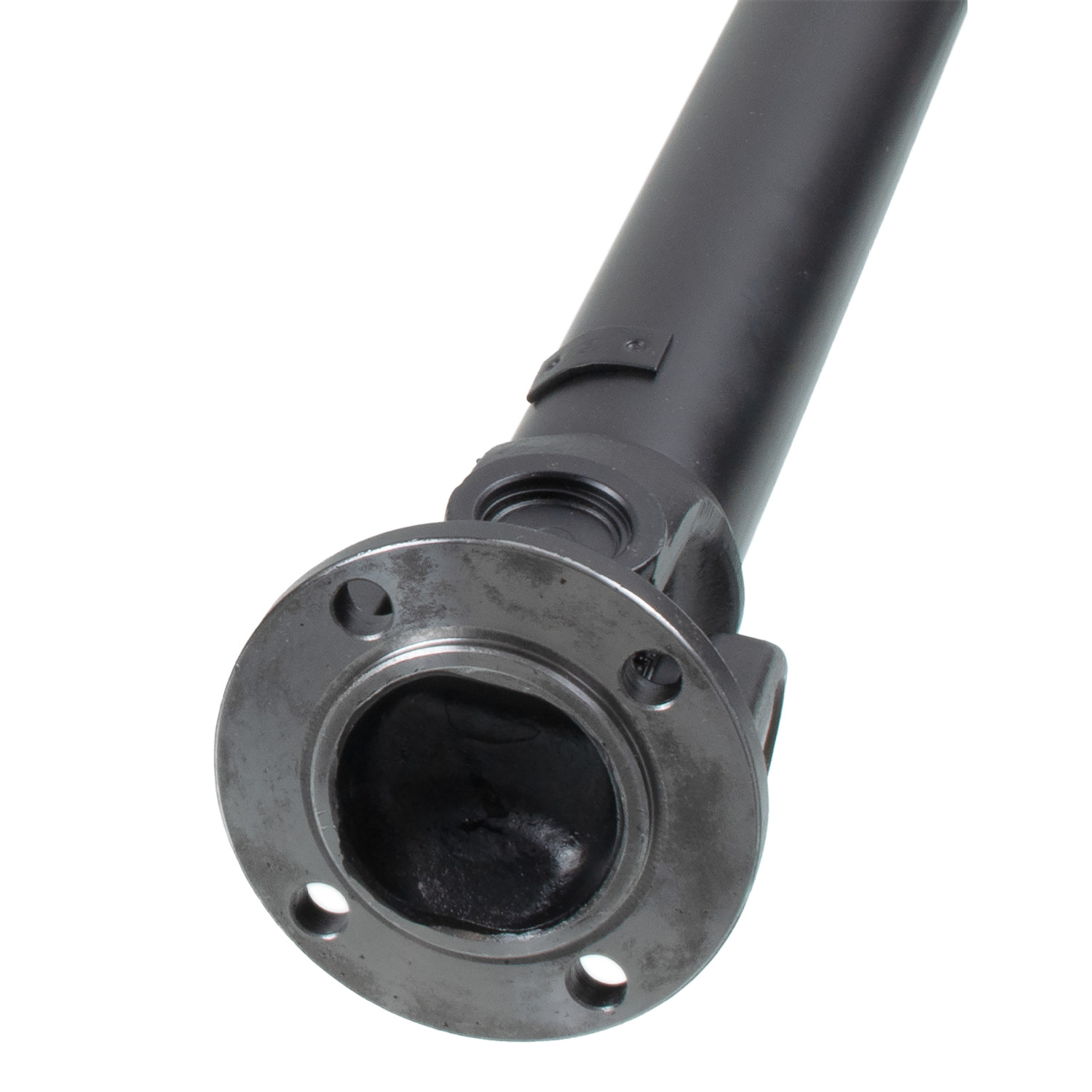 FEBI BILSTEIN 186261