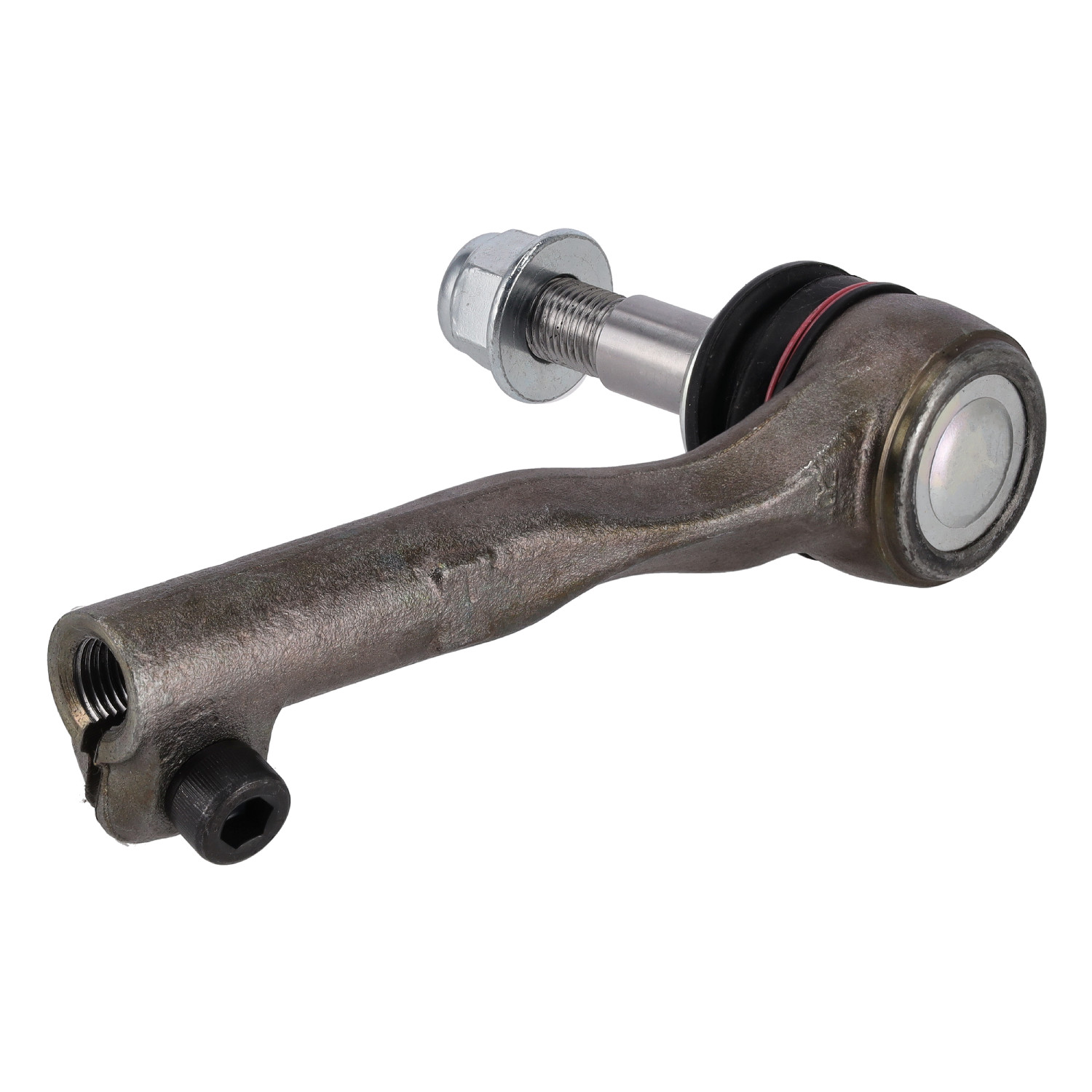 FEBI BILSTEIN 186265