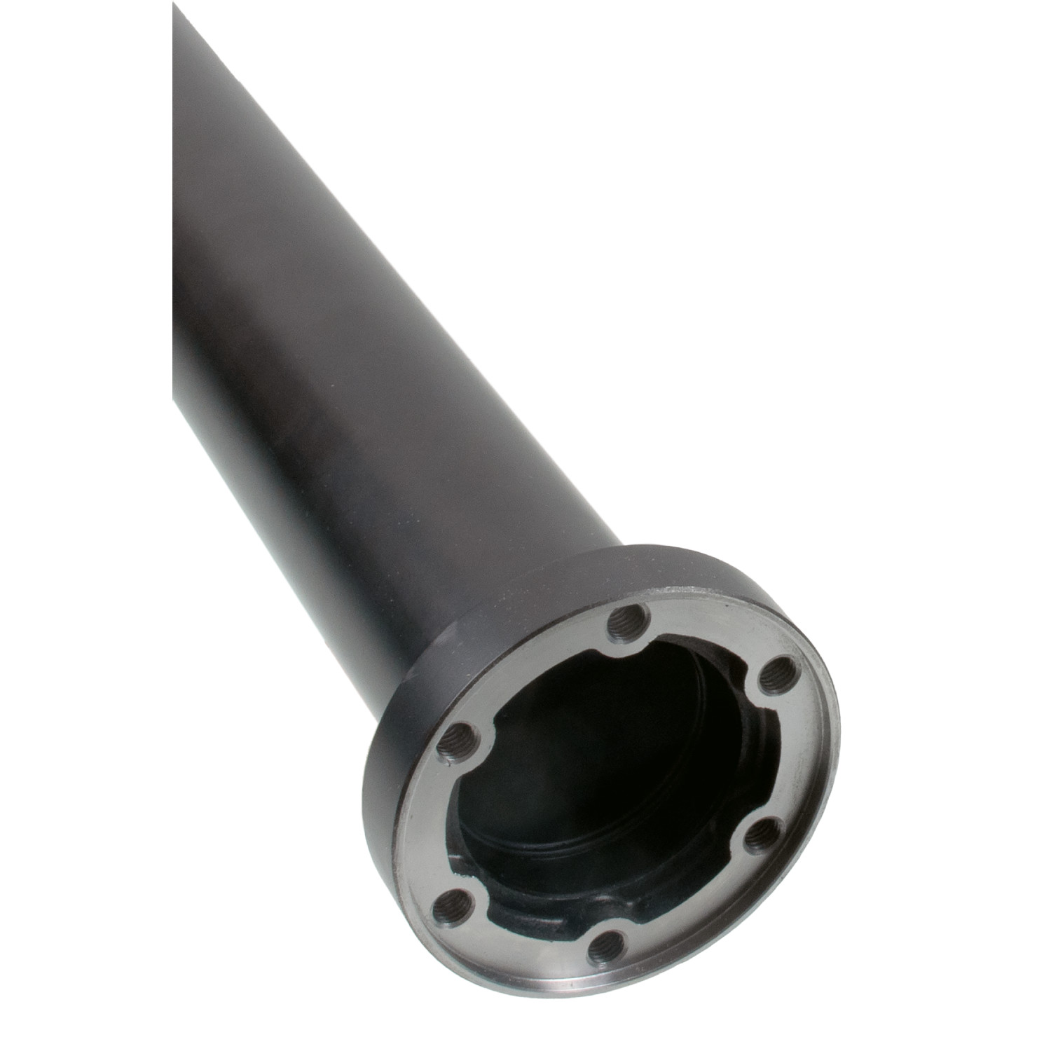 FEBI BILSTEIN 186267