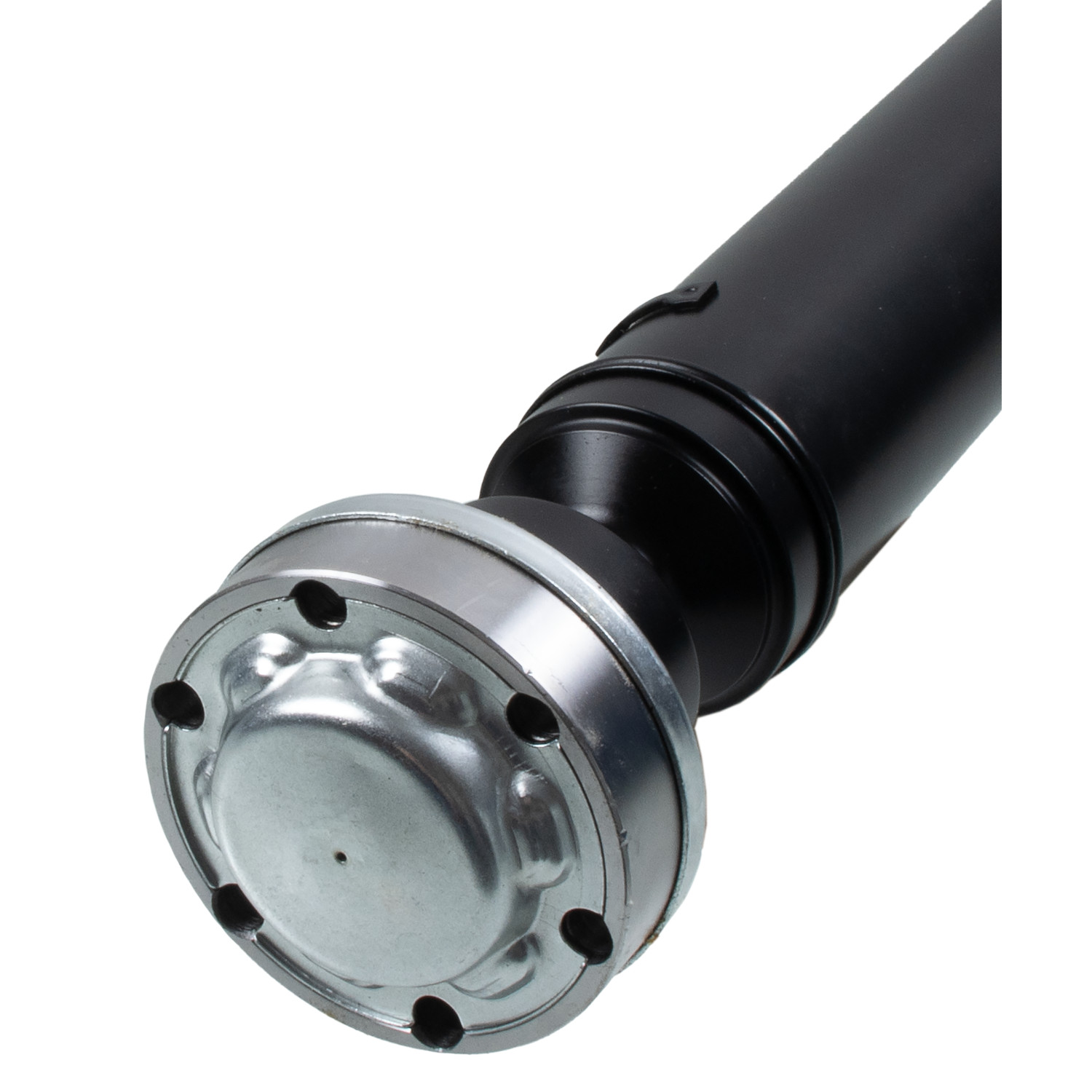 FEBI BILSTEIN 186267