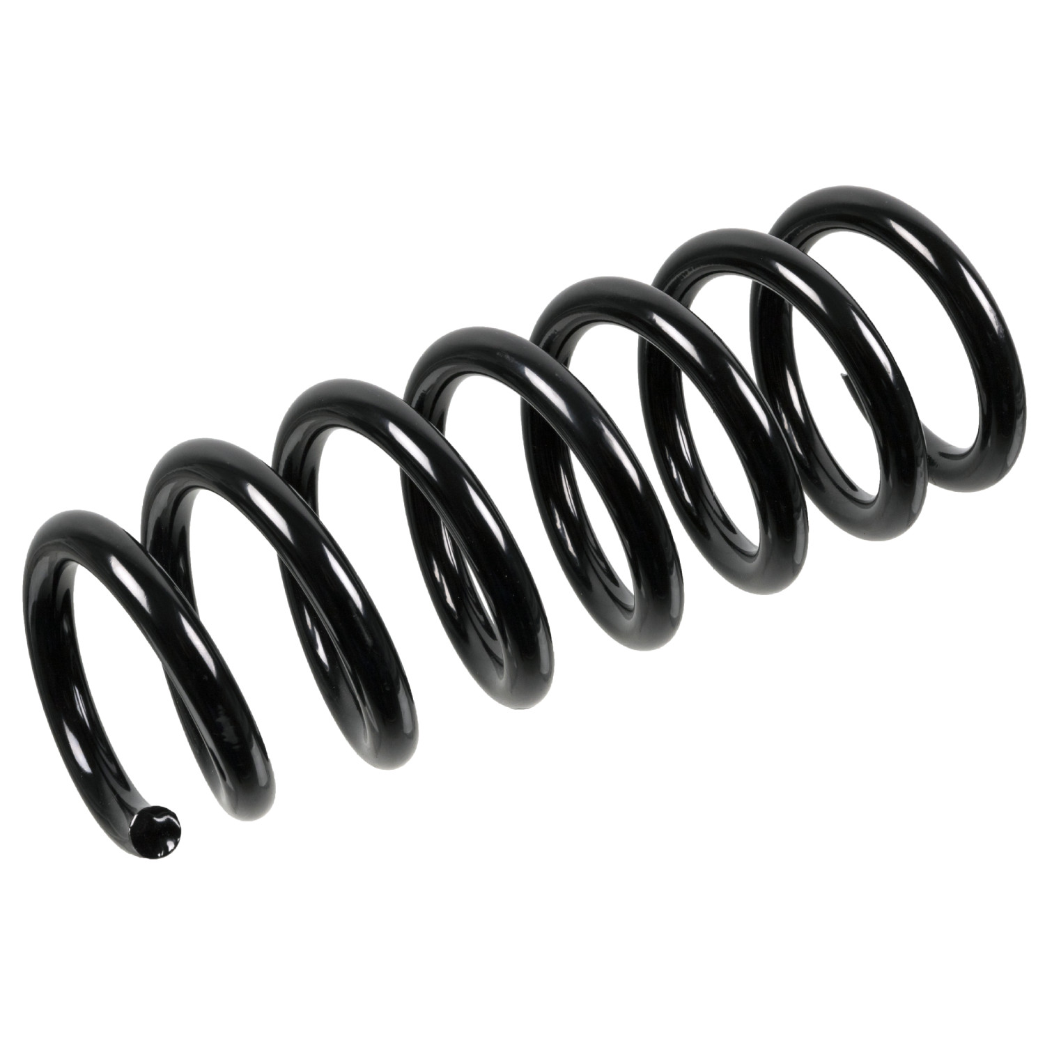 FEBI BILSTEIN 186269