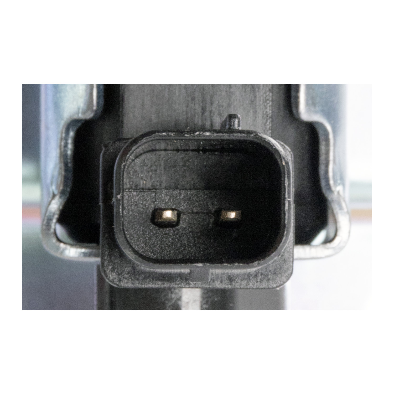 FEBI BILSTEIN 186270