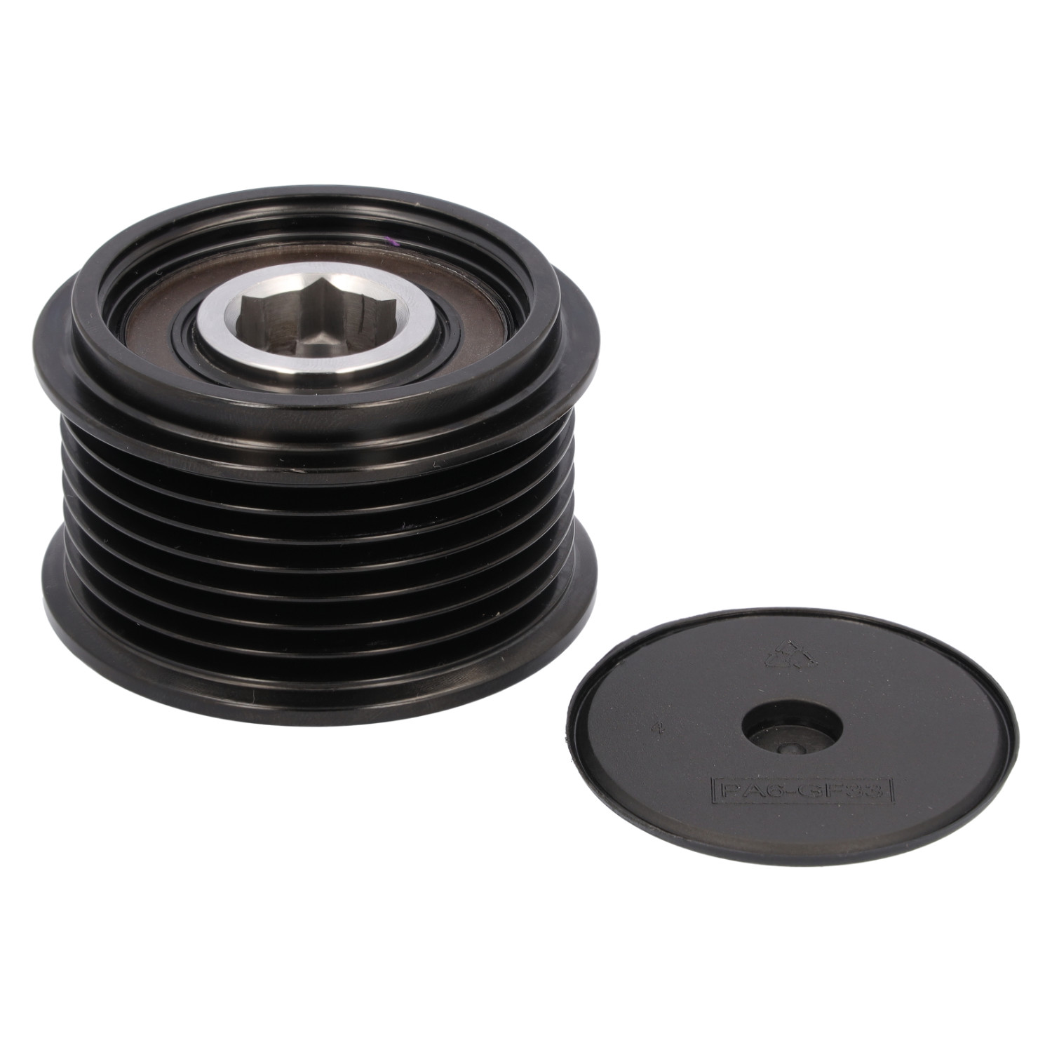 FEBI BILSTEIN 186274