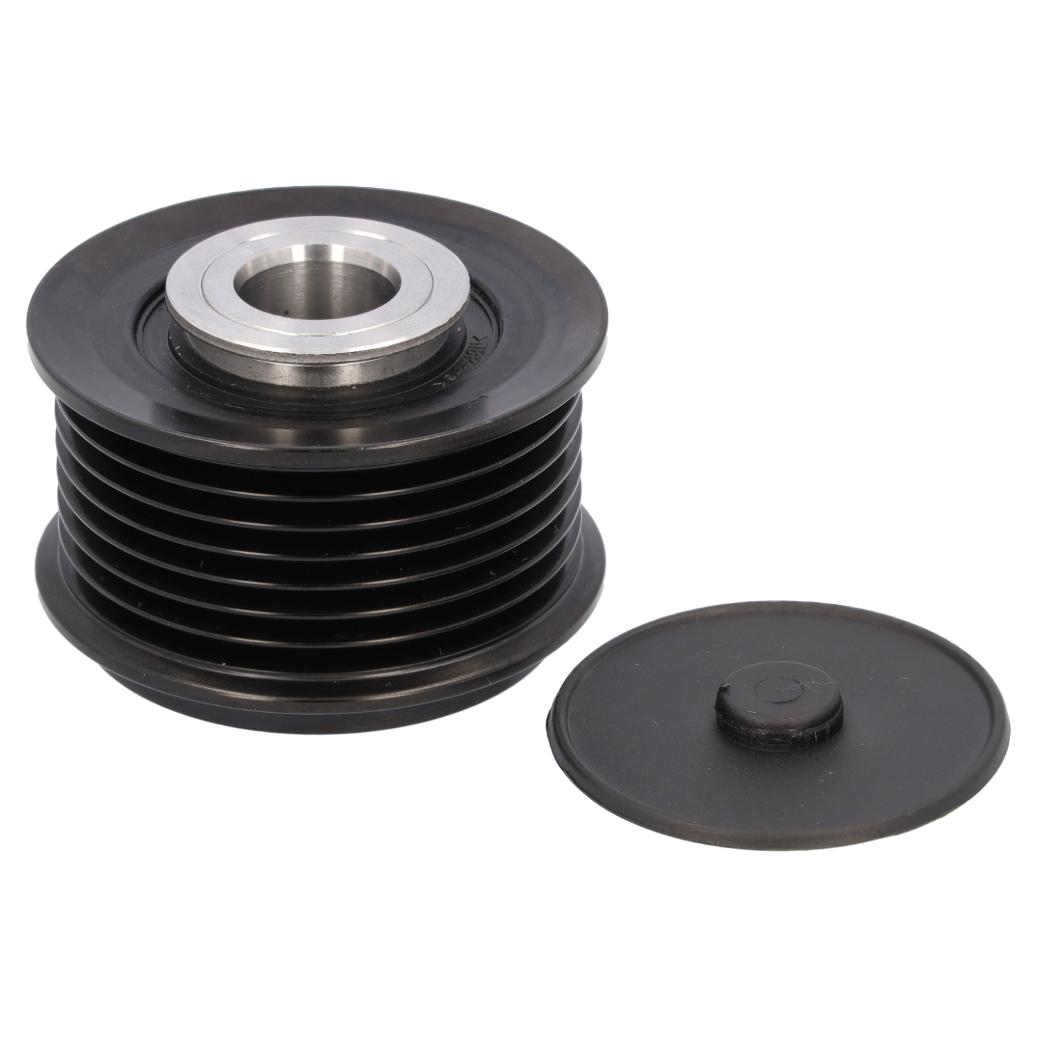 FEBI BILSTEIN 186274